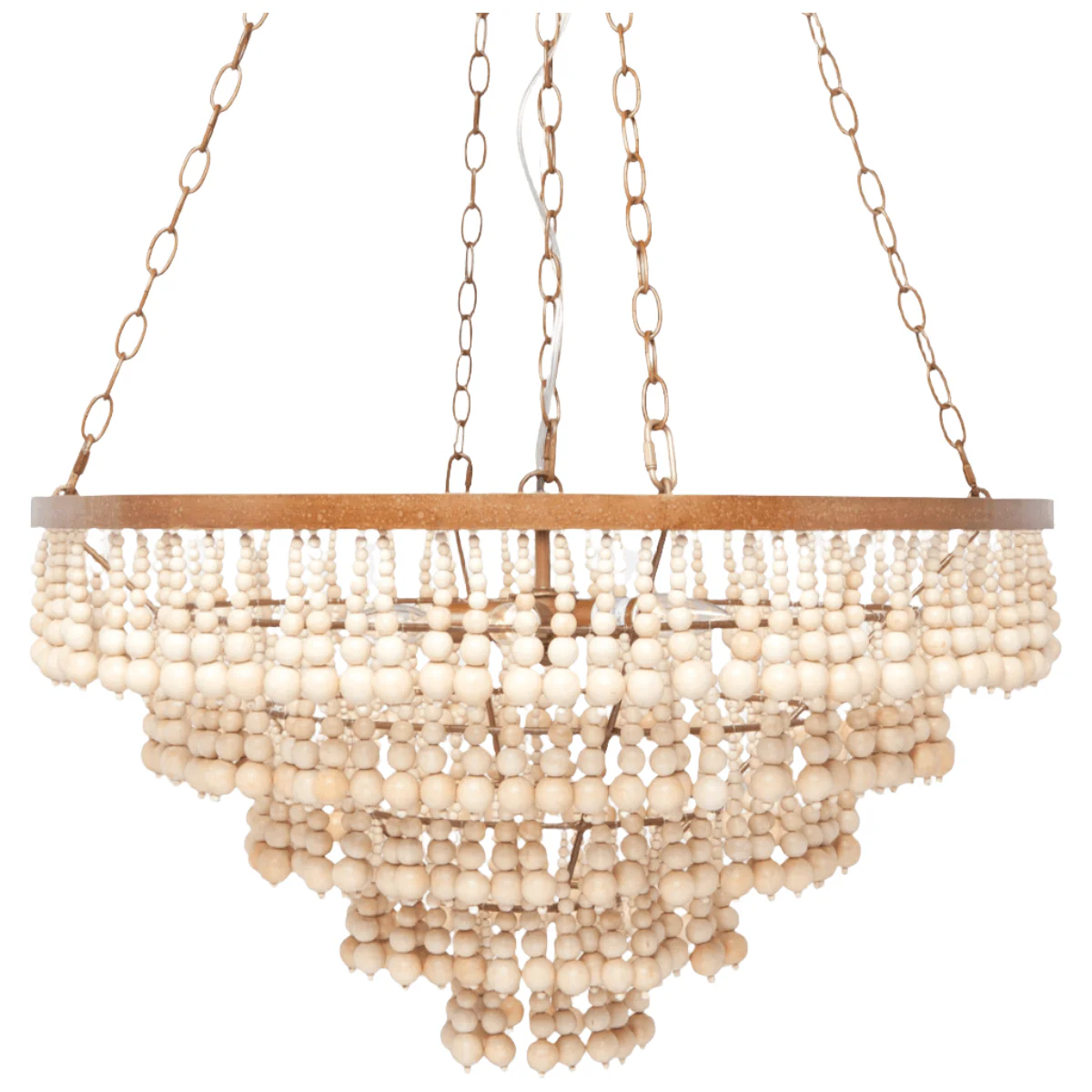 Pia Chandelier