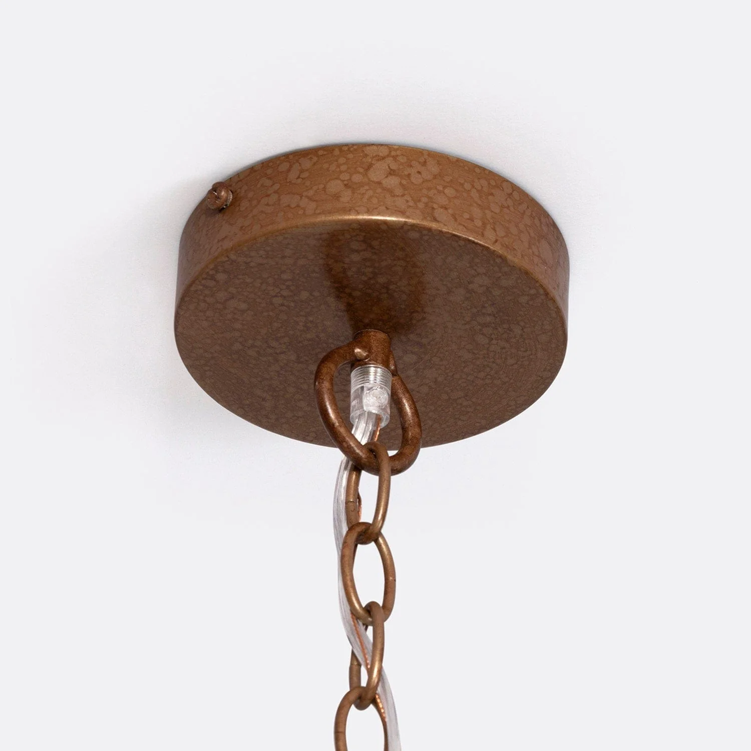 Pia Chandelier - Image 6
