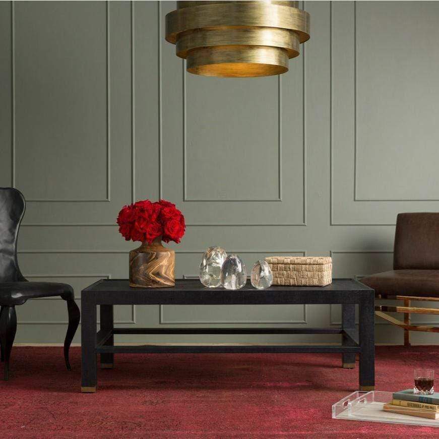 Thyra Chandelier - Image 2