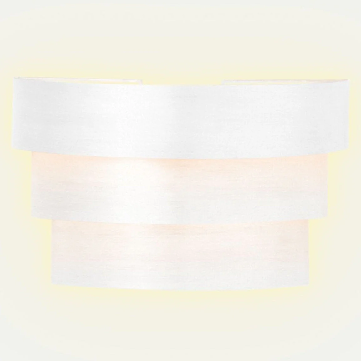 Thyra Sconce - Image 7
