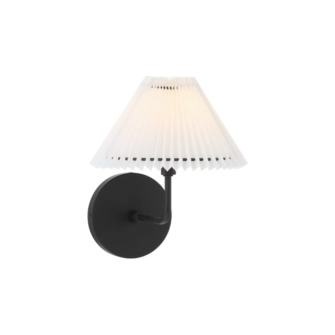 Madison Wall Sconce - Image 2