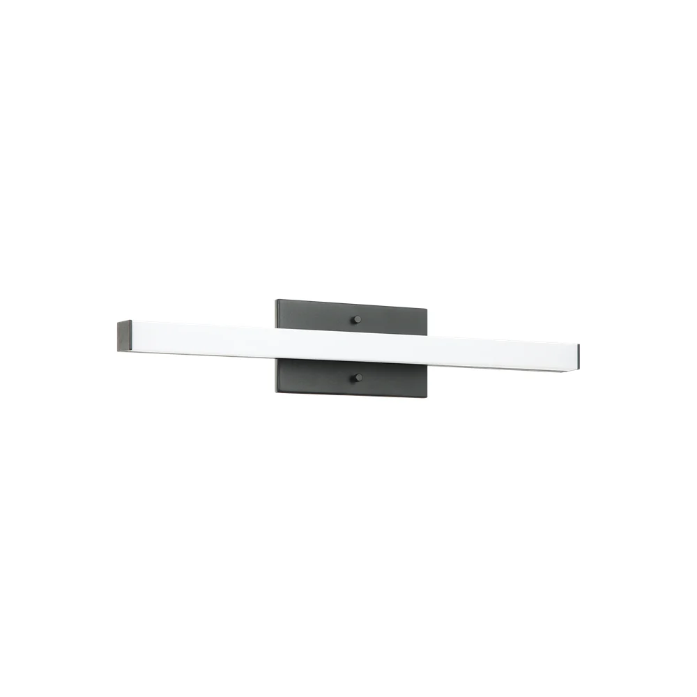Madoire Wall Vanity Light
