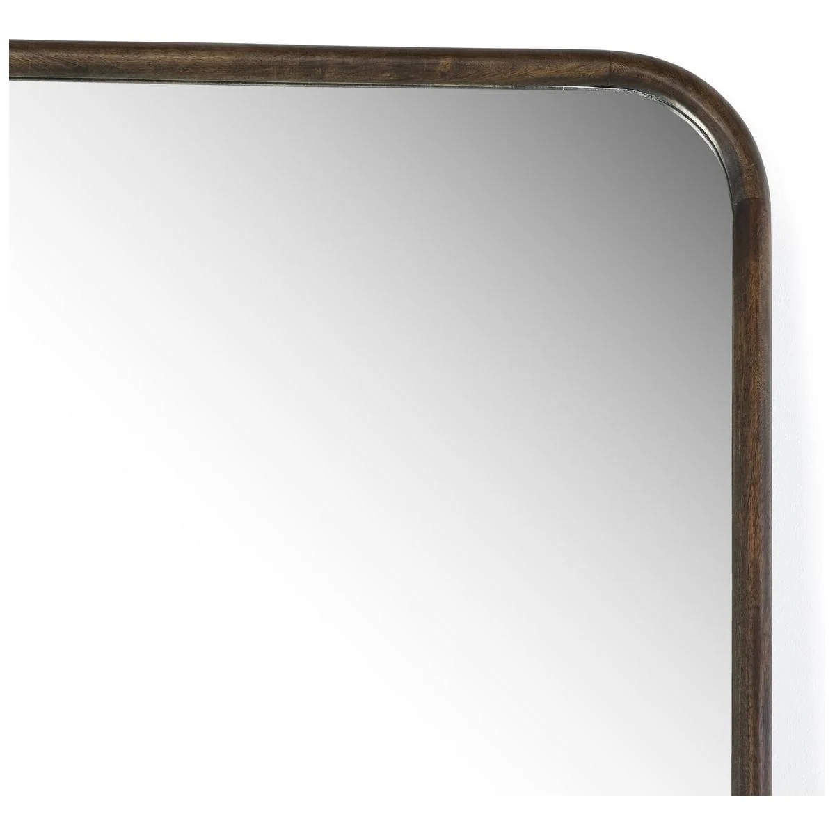 Madrano Floor Mirror - Image 5