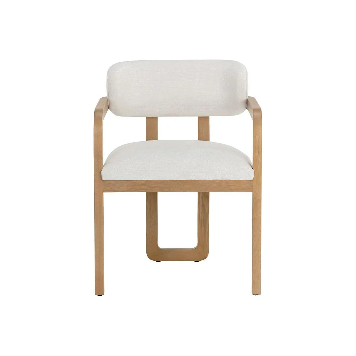 Madrone Dining Armchair - Image 11