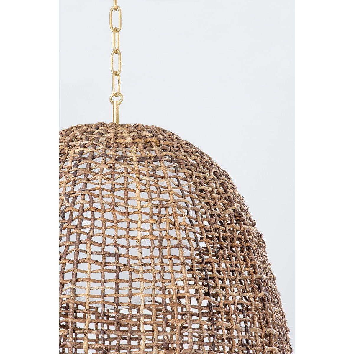 Maester Pendant - Image 7