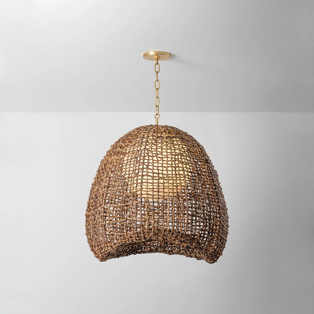 Maester Pendant - Image 8