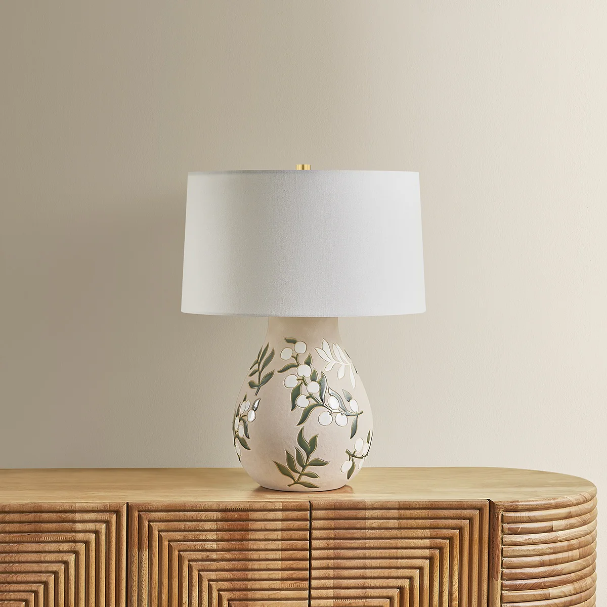 Maeve Table Lamp - Image 2