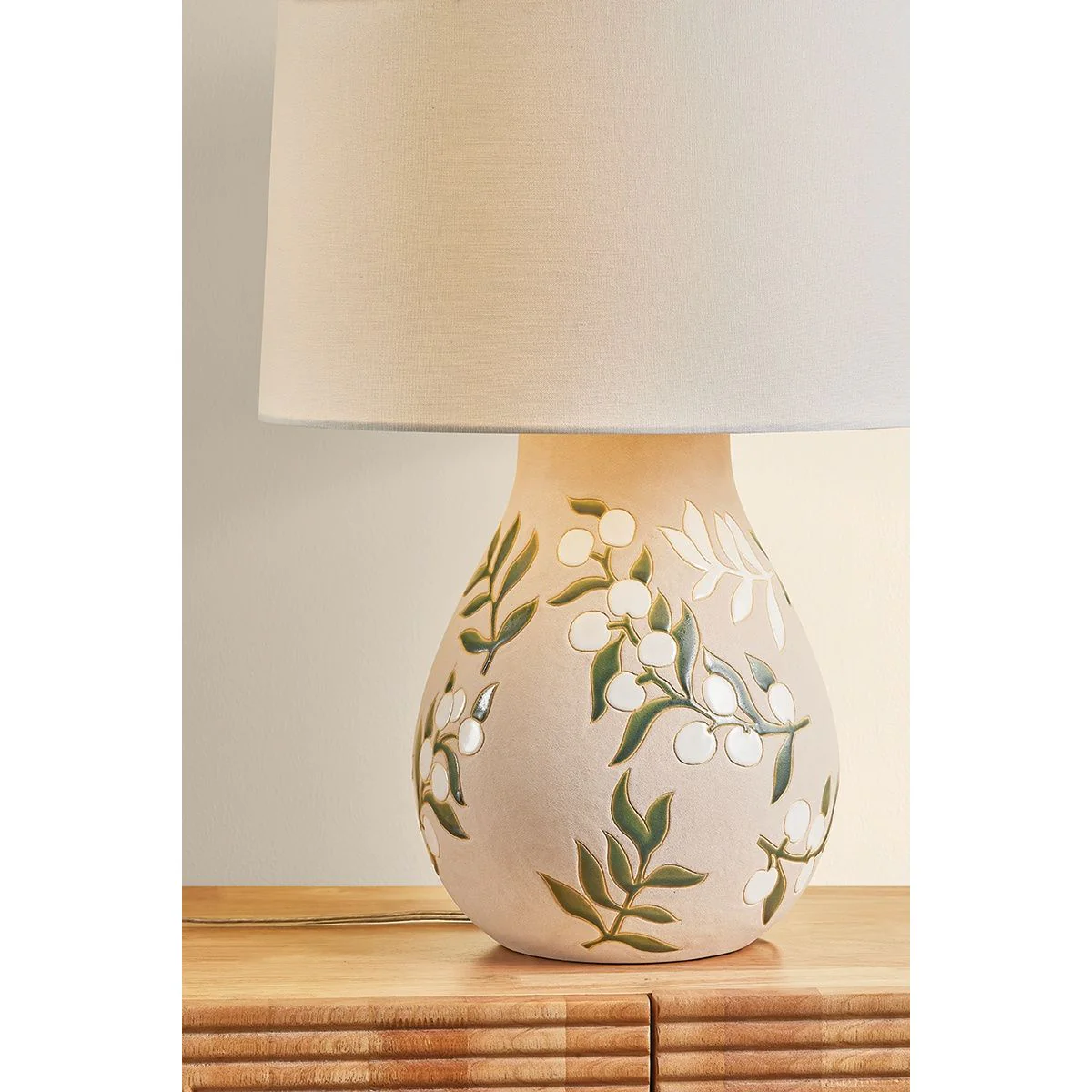Maeve Table Lamp - Image 4