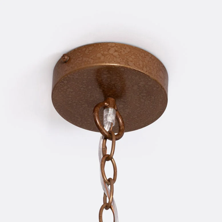 Magdalena Chandelier - Image 4