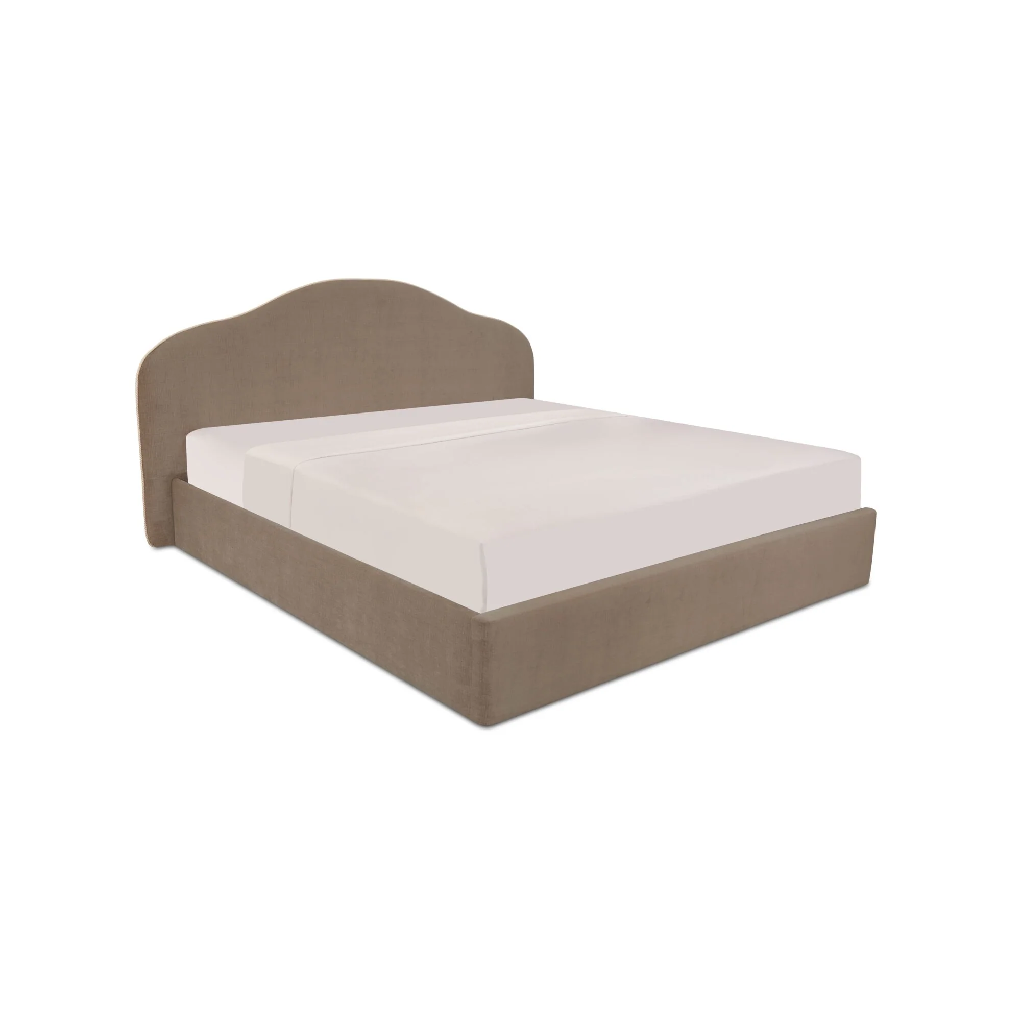 Maggie Storage Bed - Image 14