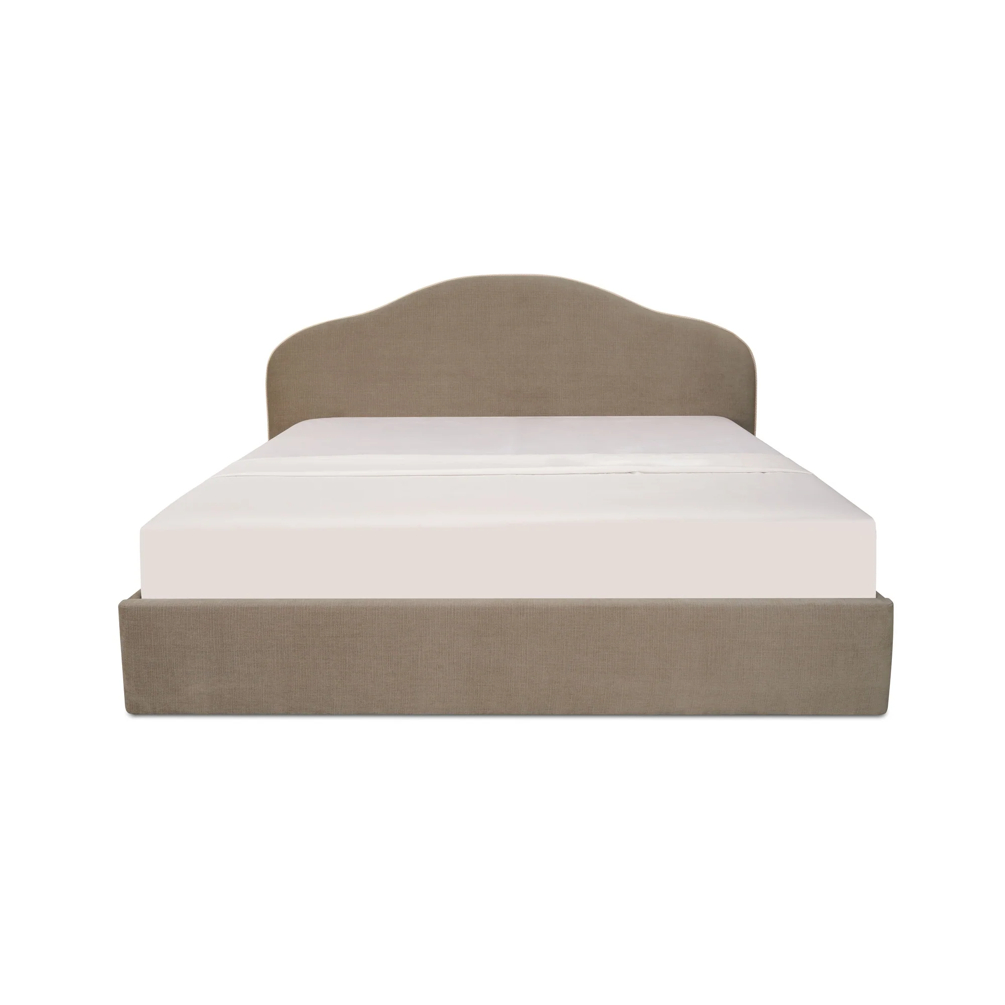 Maggie Storage Bed - Image 19