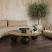 Malabo Bowl - Image 11
