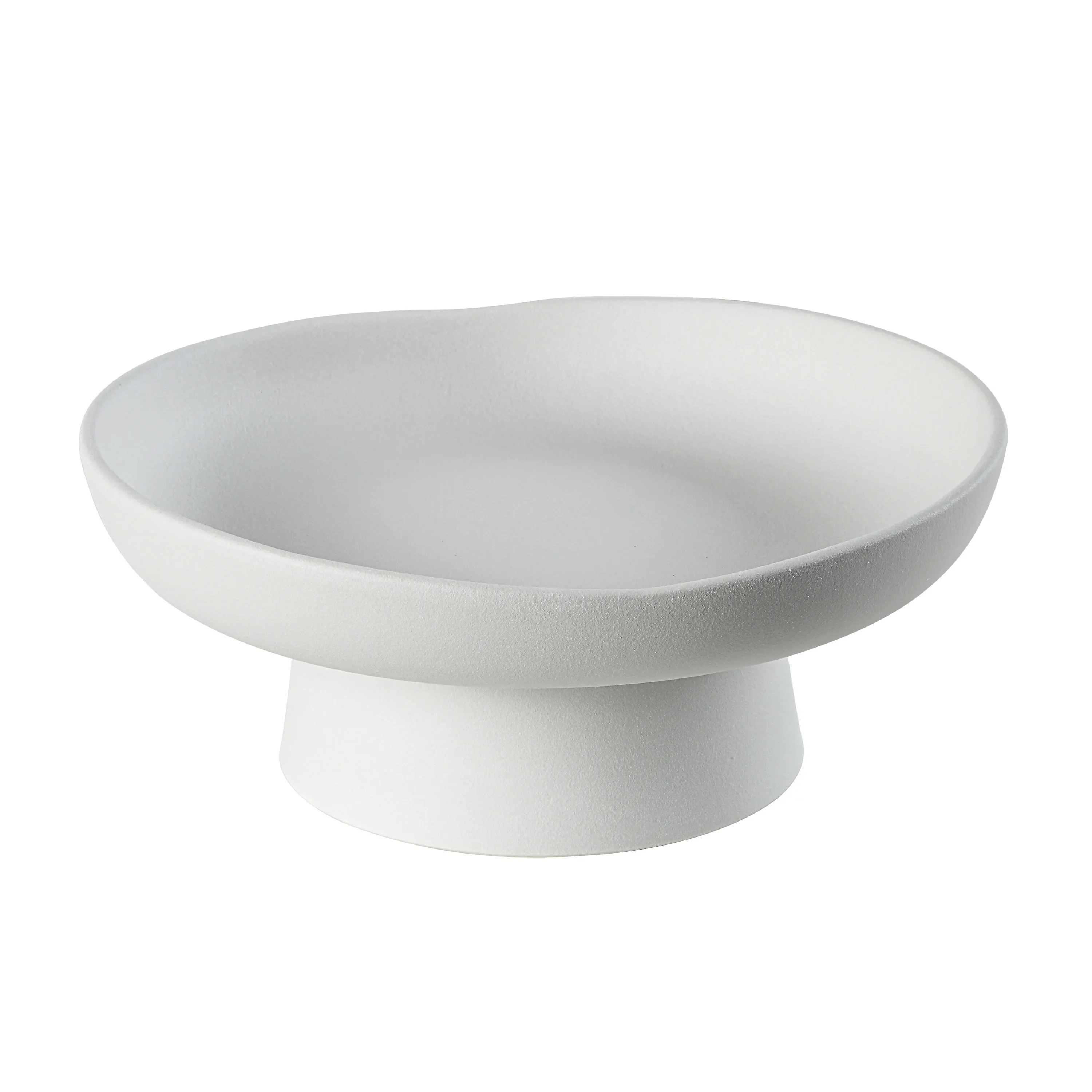 Malabo Bowl - Image 3