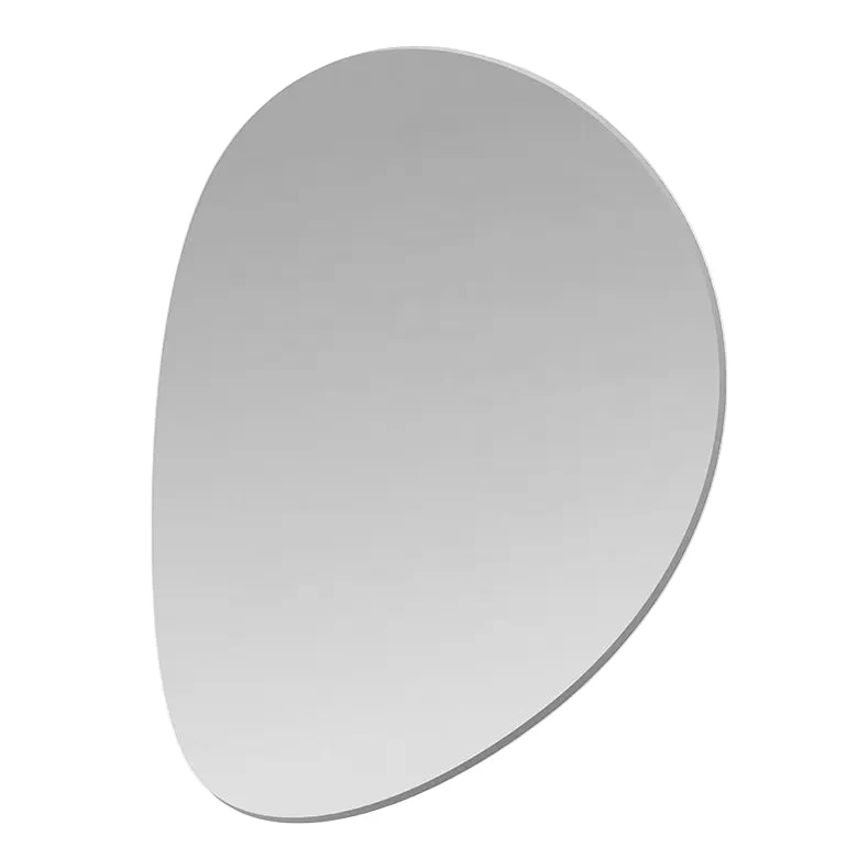 Malibu Discs LED Sconce - Image 16