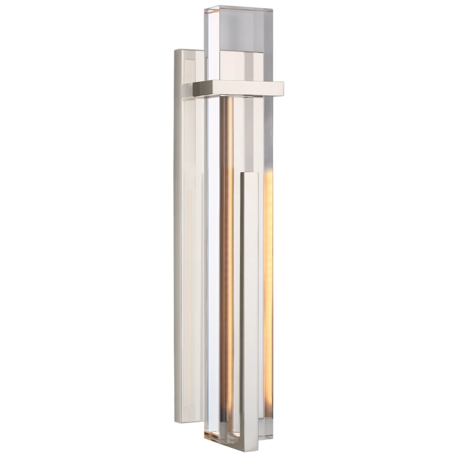 Malik Sconce - Image 6