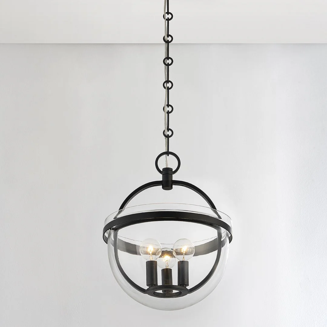 Malloy Lantern - Image 14