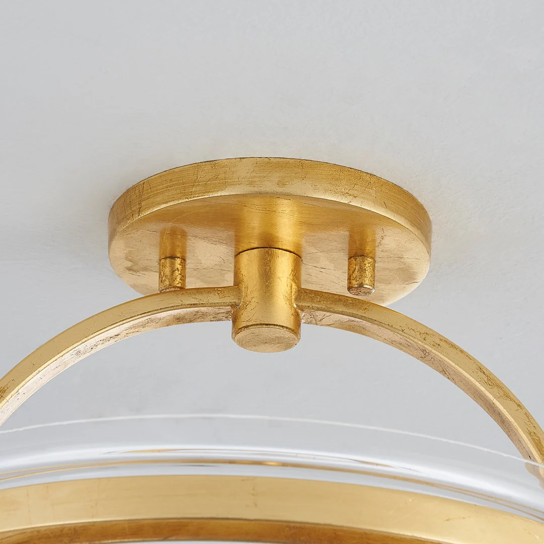 Malloy Lantern - Image 6