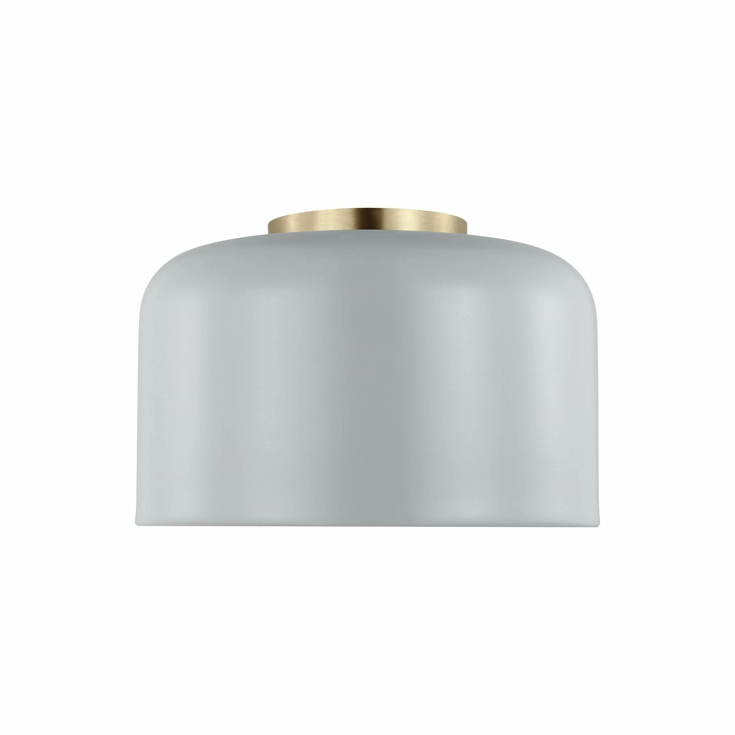 Malone Flush Mount - Image 10