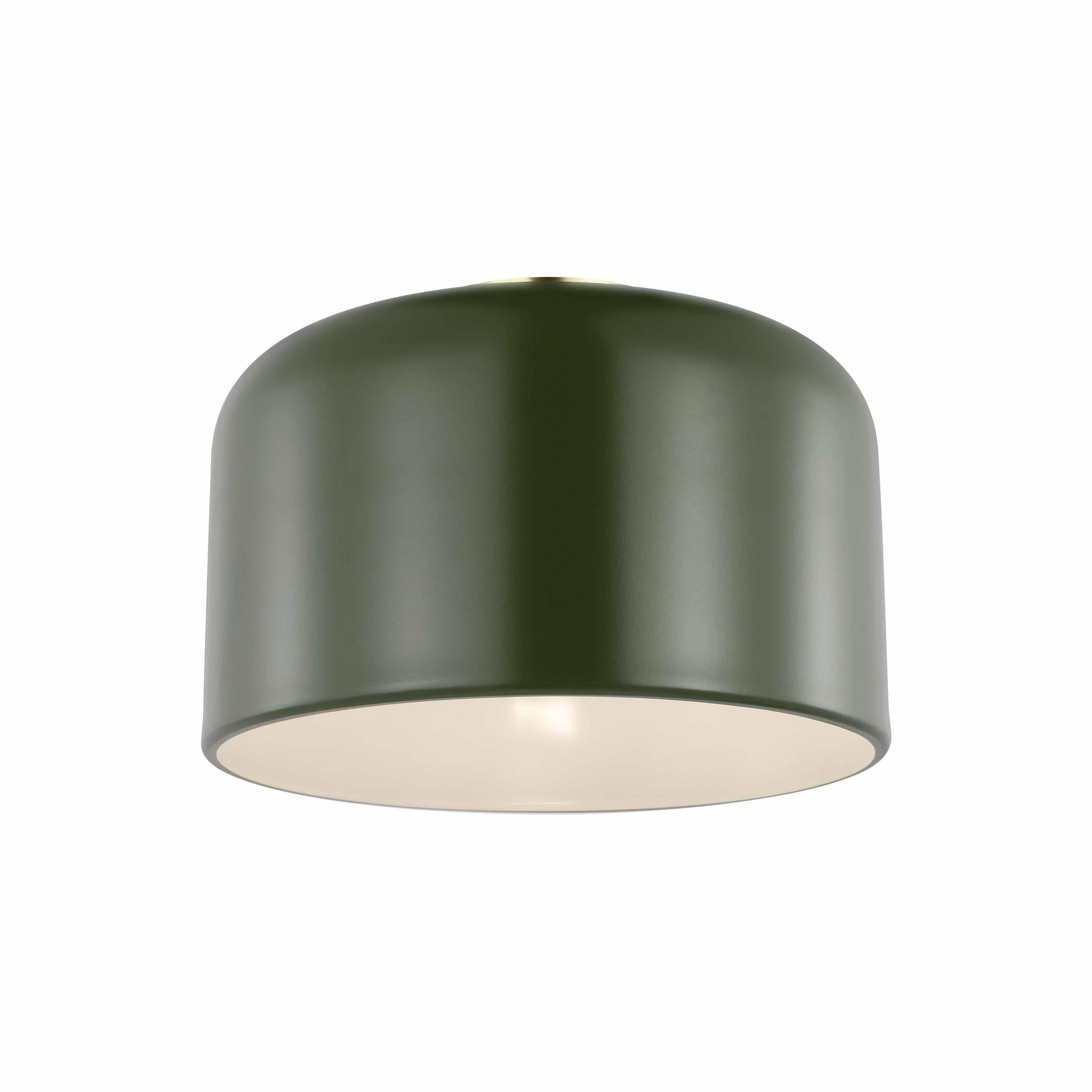 Malone Flush Mount - Image 24