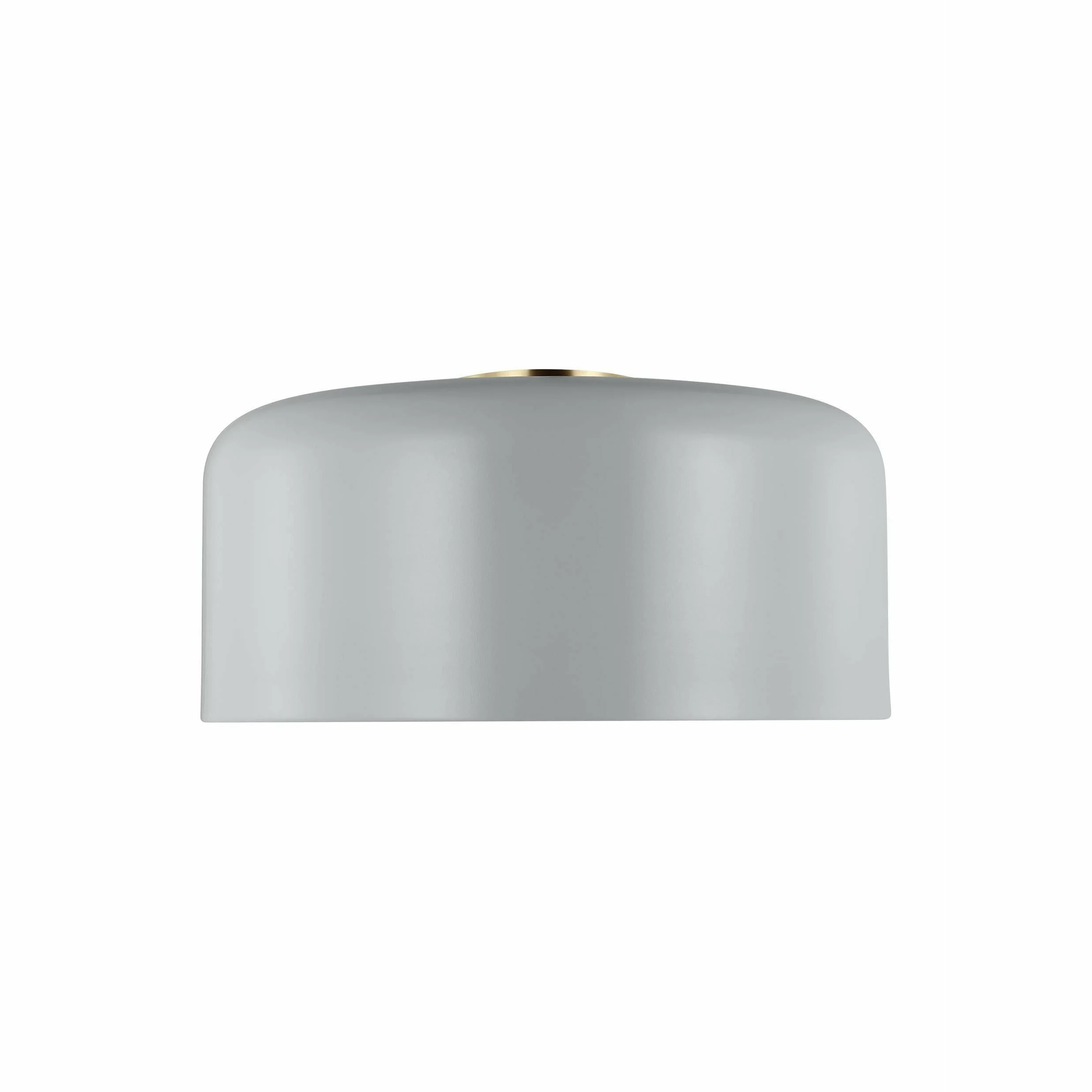 Malone Flush Mount - Image 34