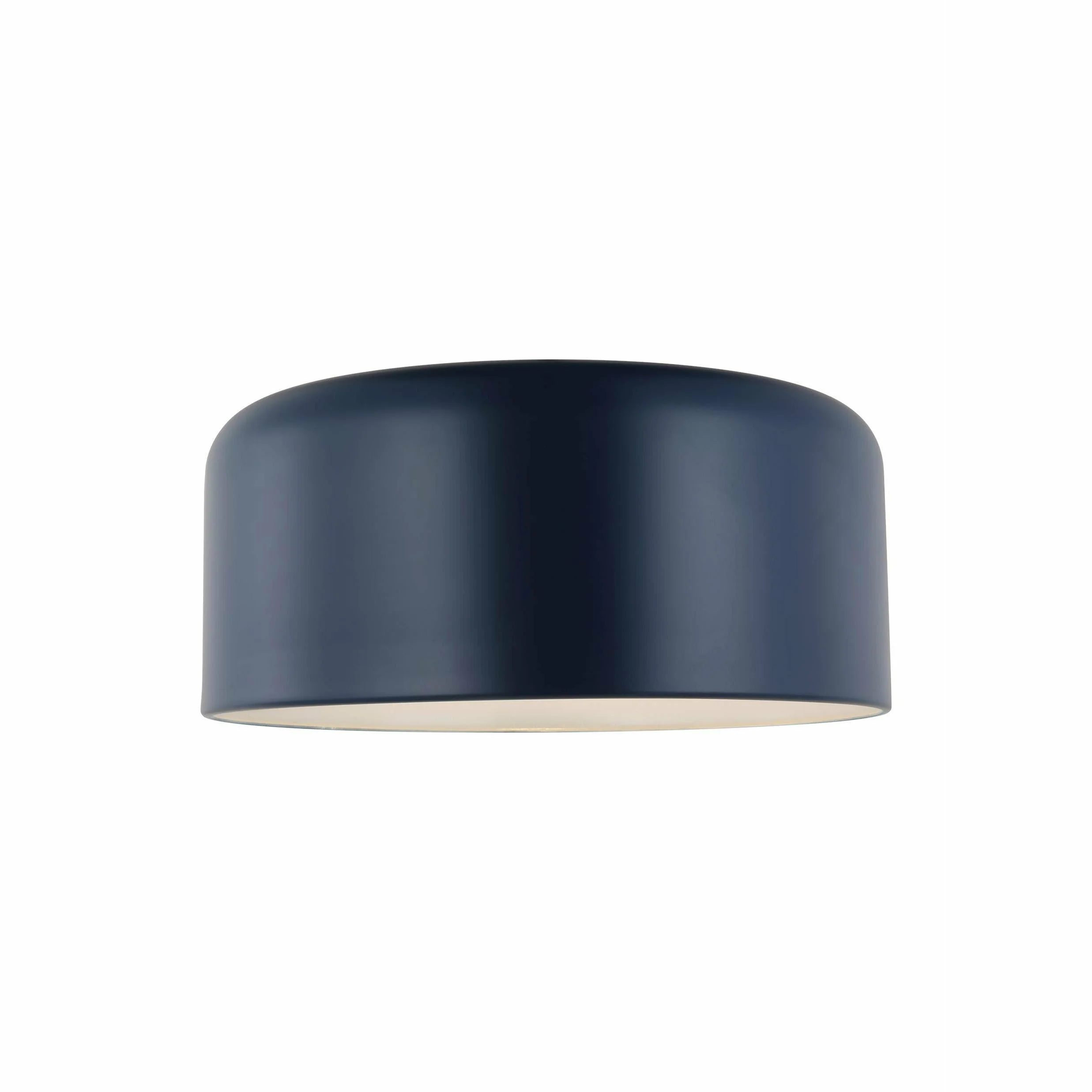 Malone Flush Mount - Image 39