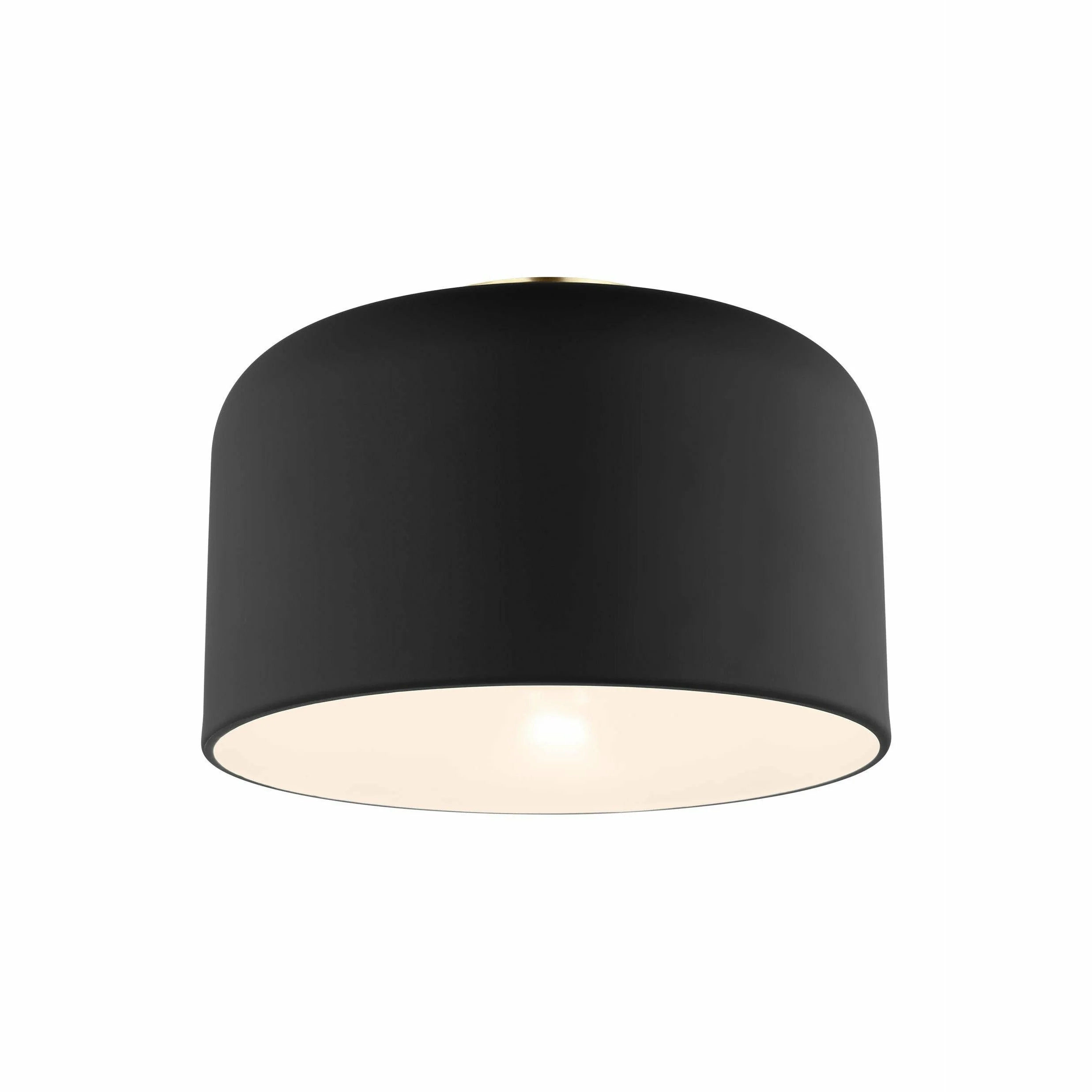 Malone Flush Mount - Image 4
