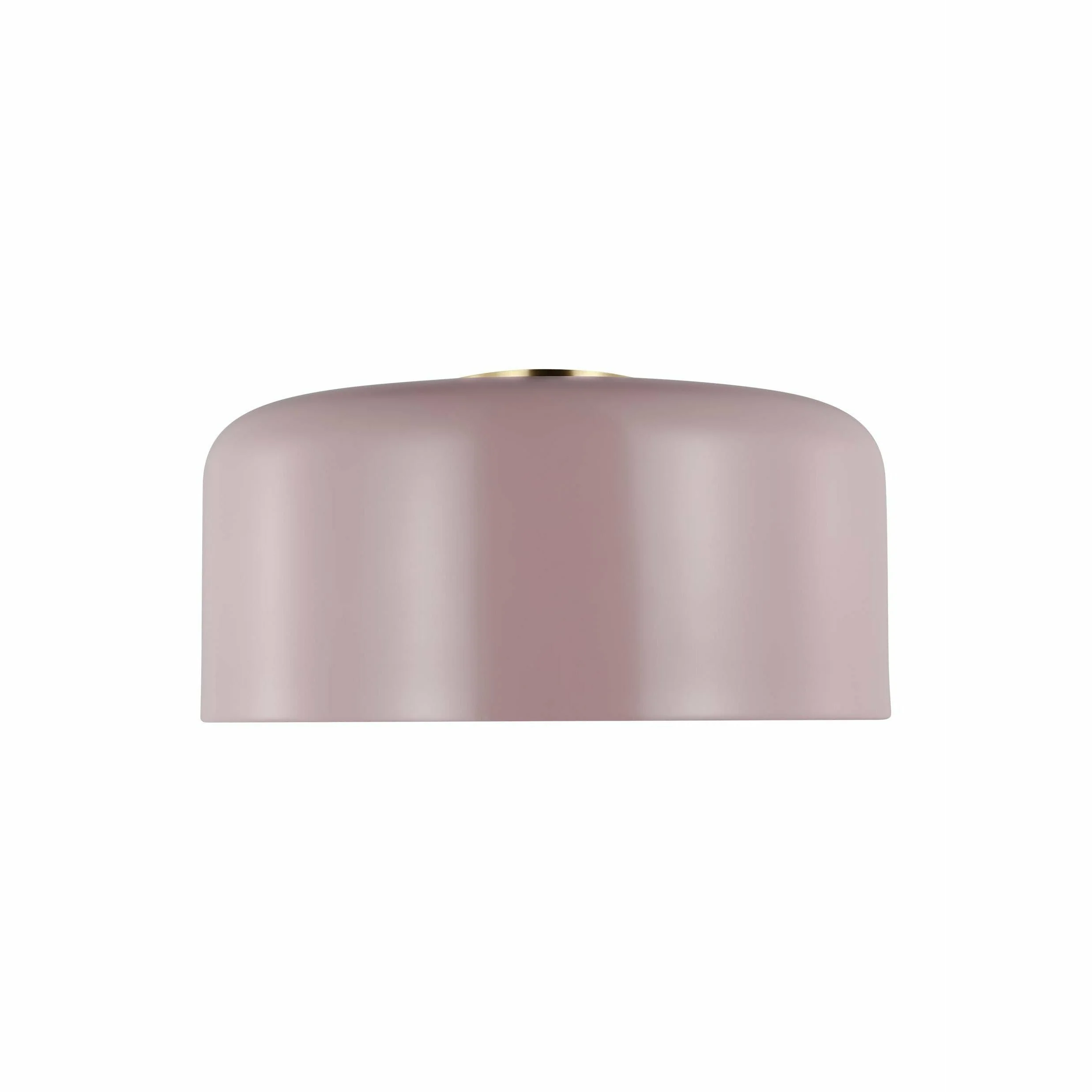 Malone Flush Mount - Image 42