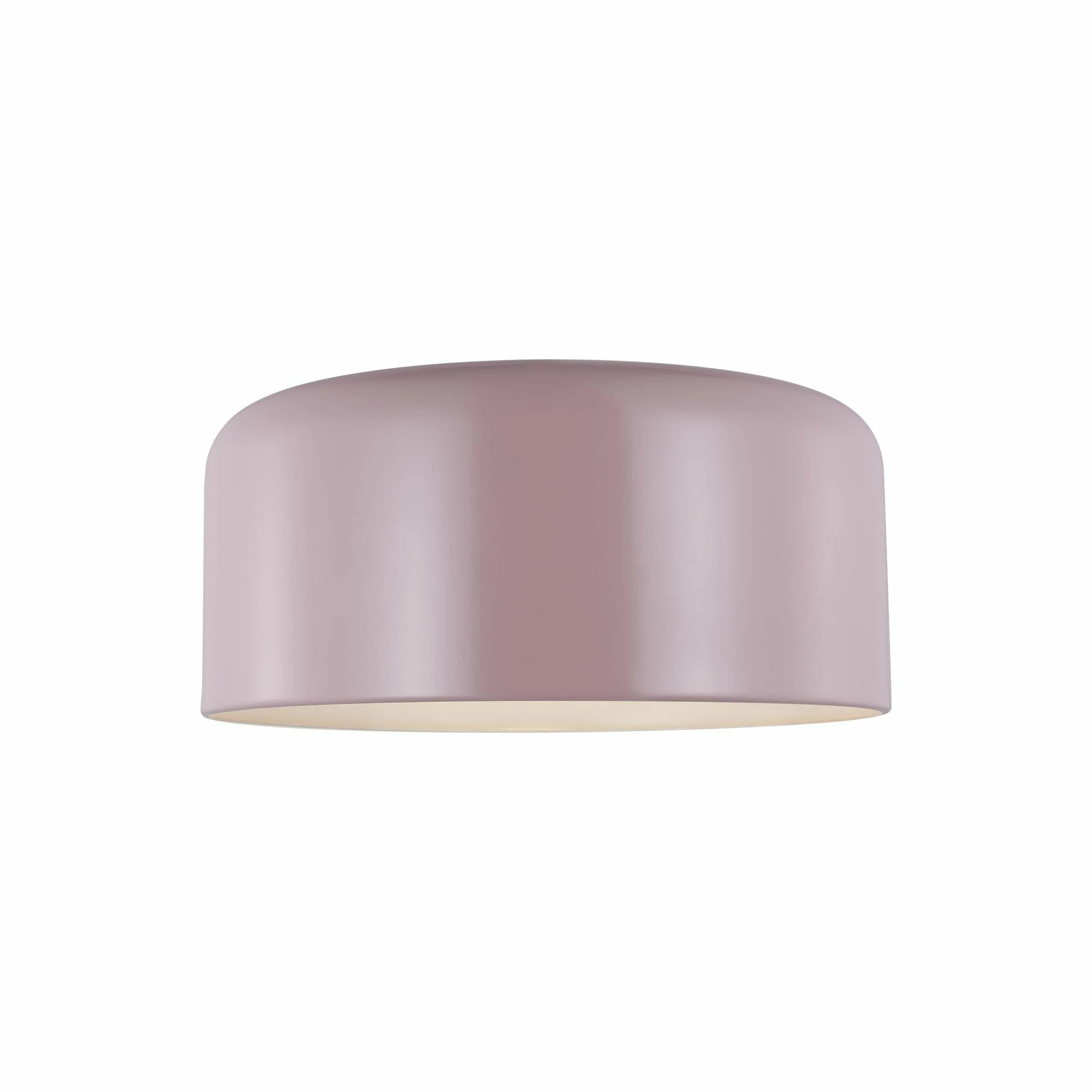 Malone Flush Mount - Image 43