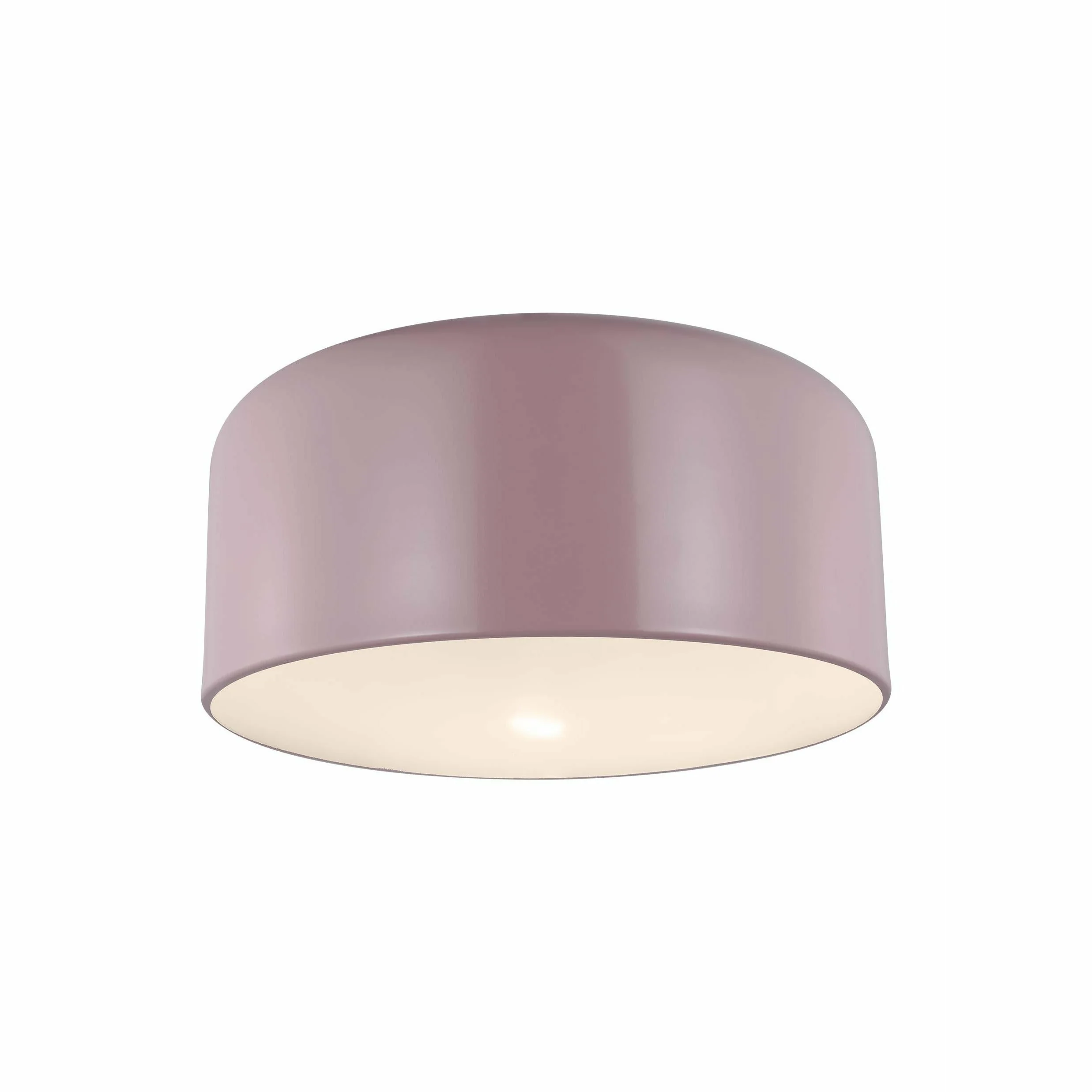 Malone Flush Mount - Image 44