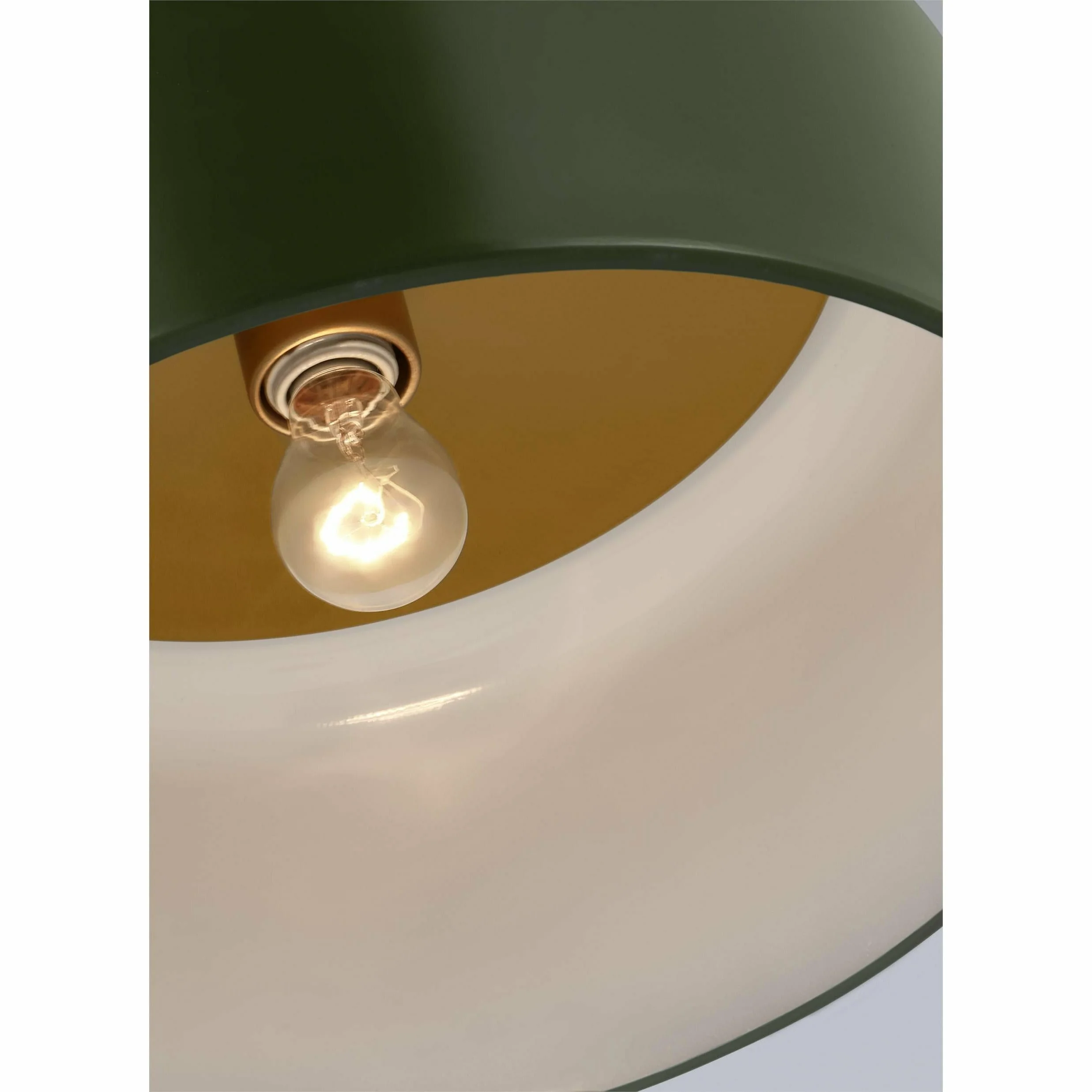 Malone Flush Mount - Image 49