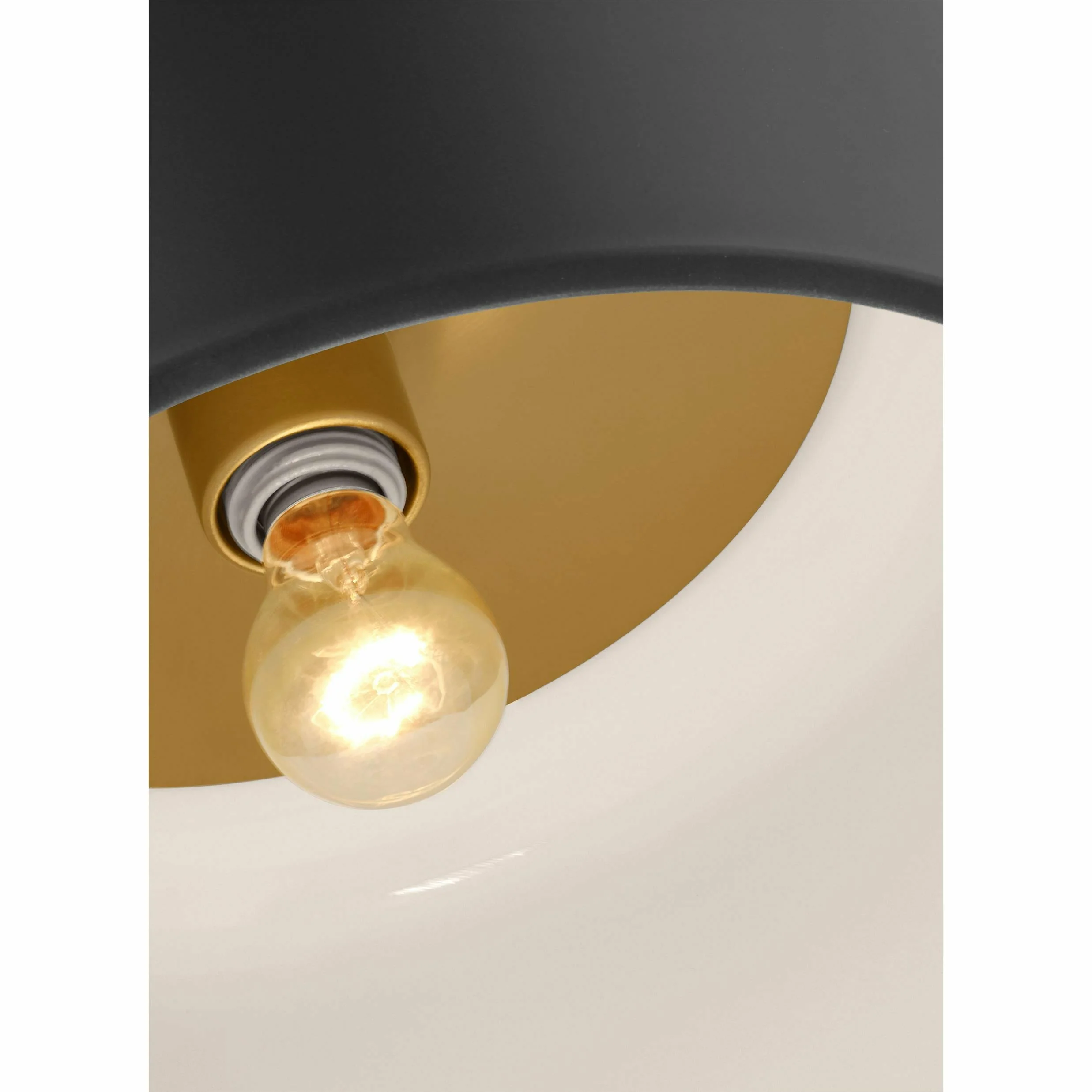Malone Flush Mount - Image 53