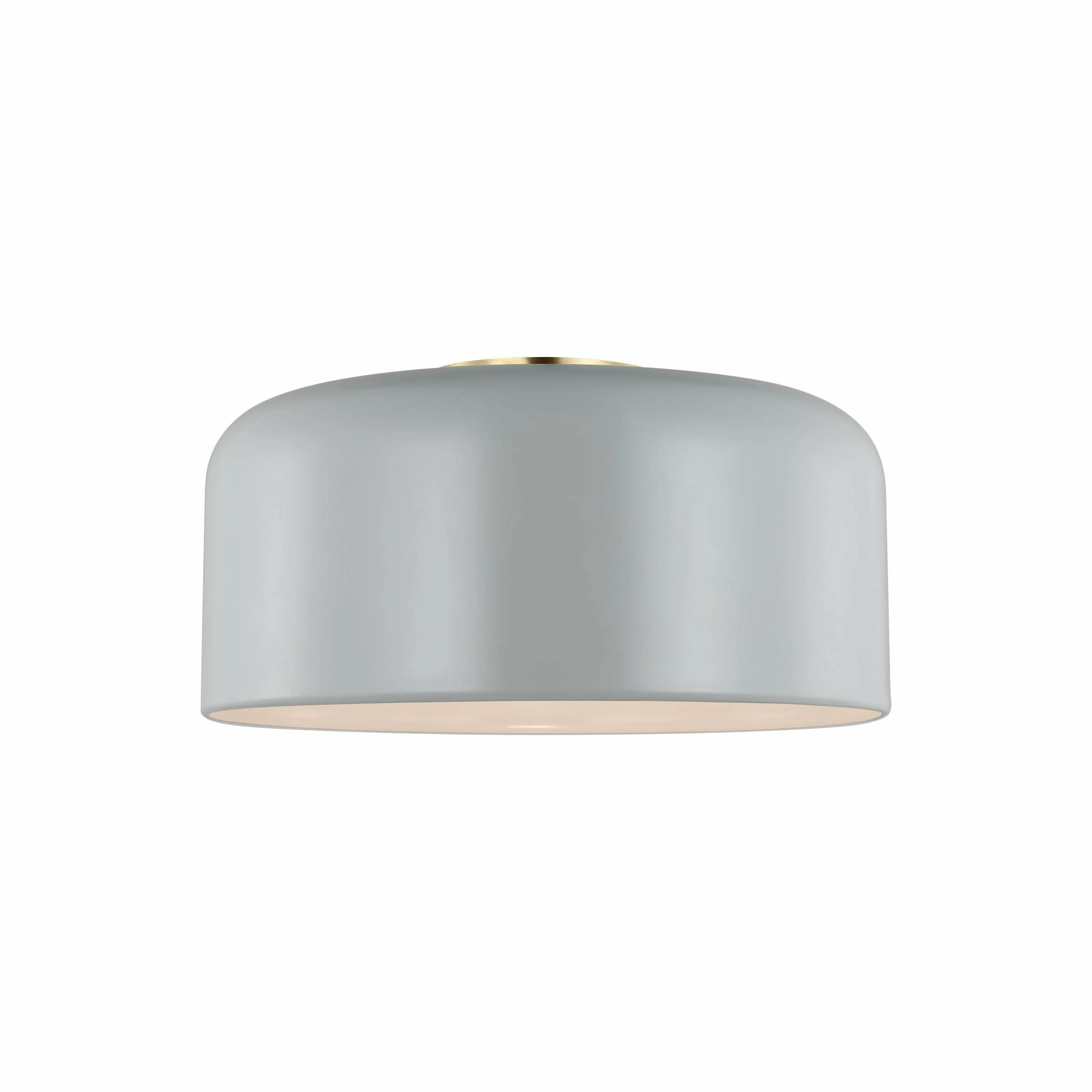 Malone Flush Mount - Image 59