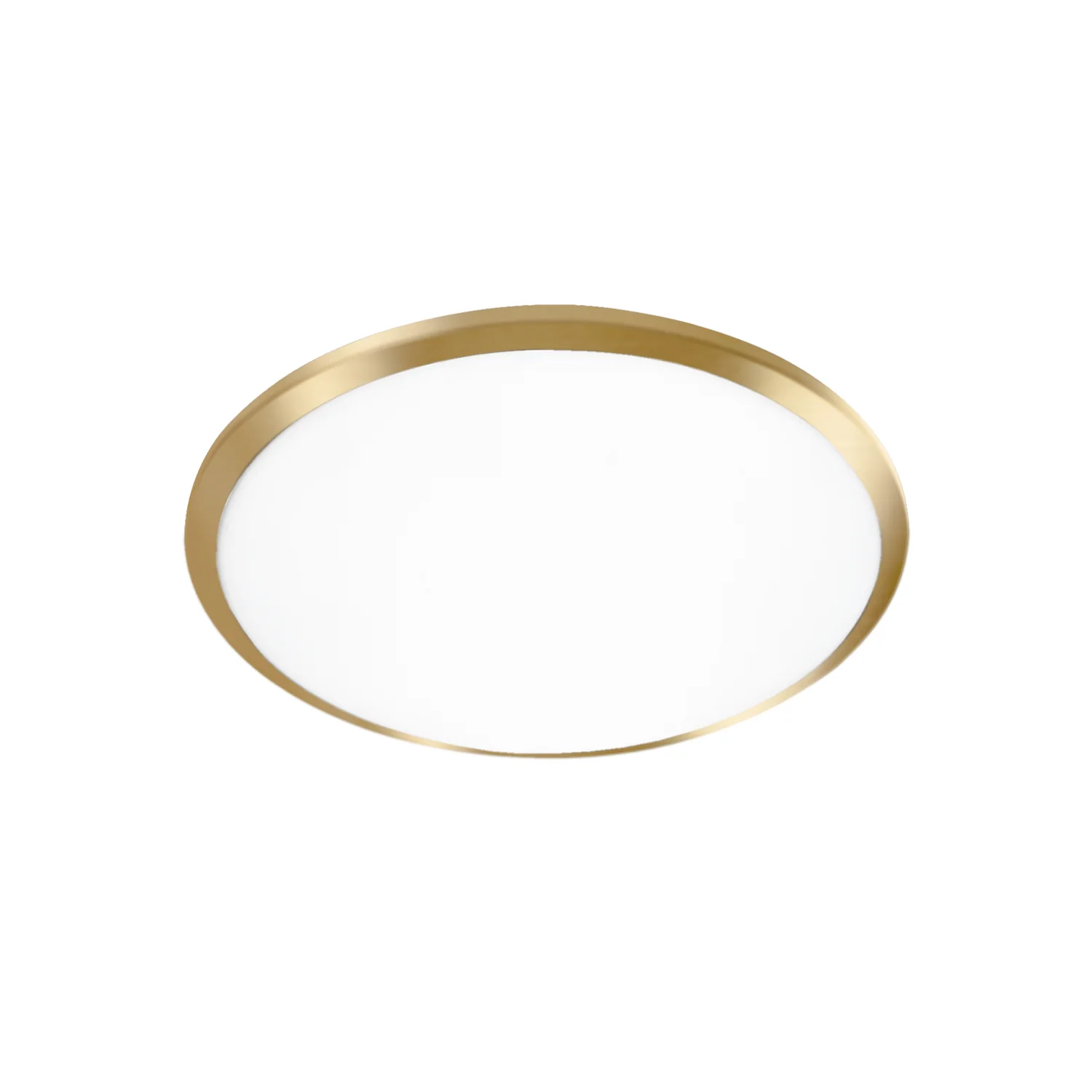 Malta Flush Mount - Image 5