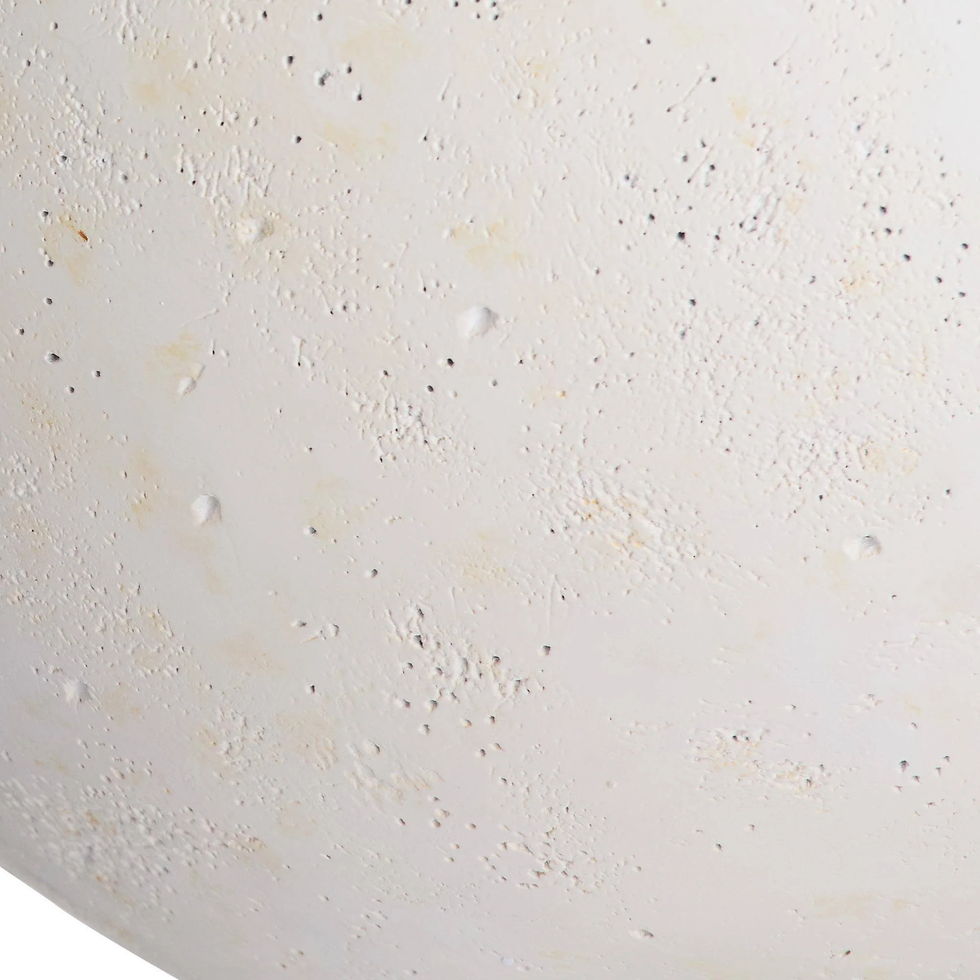 Malta Semi Flush Mount - Image 3