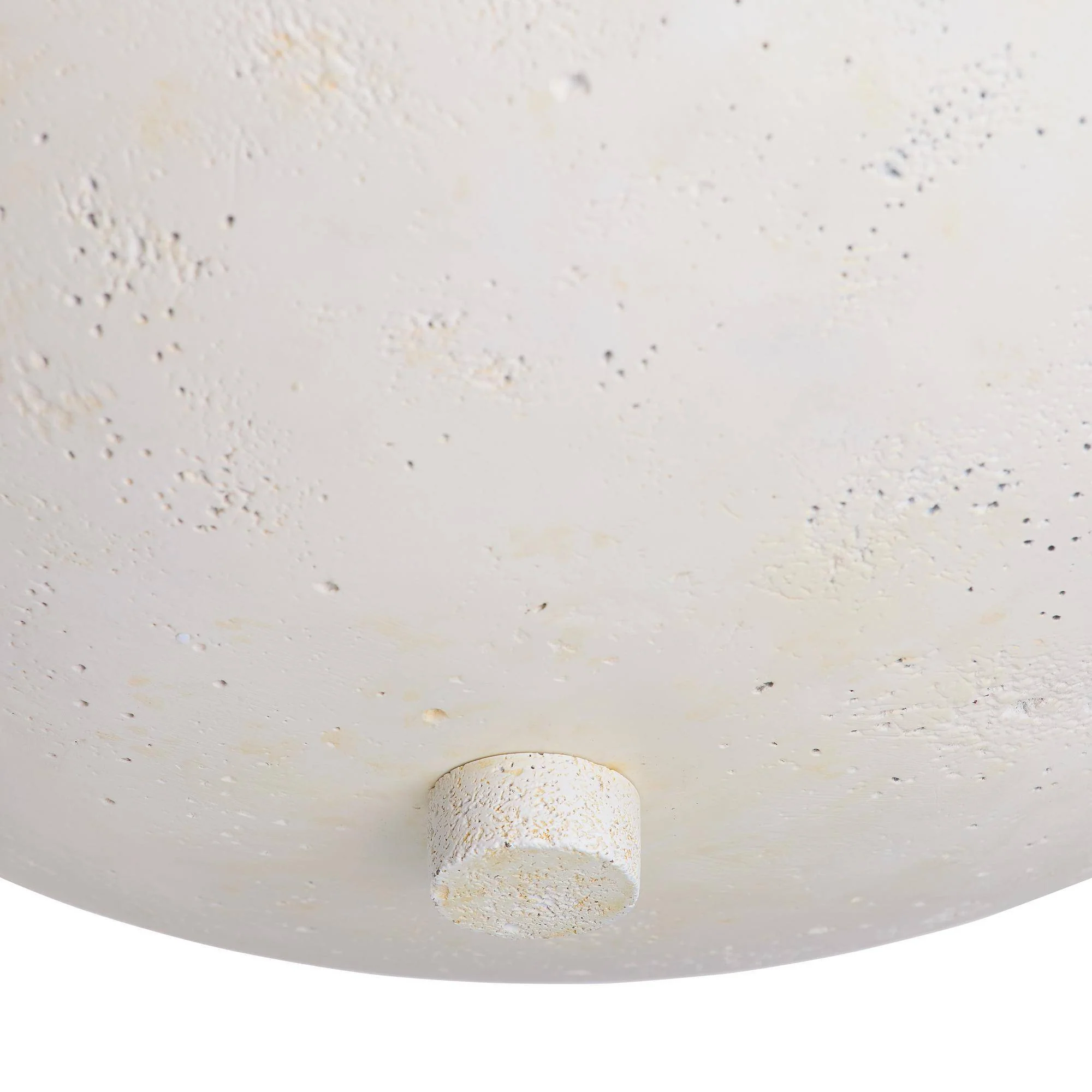 Malta Semi Flush Mount - Image 4