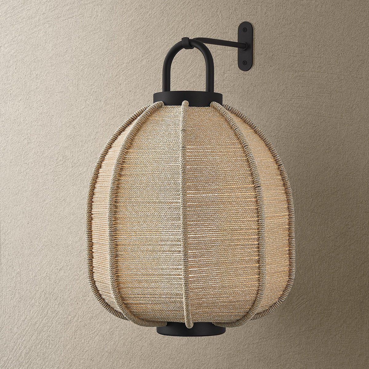 Maltby Rechargeable Table Lamp - Image 11