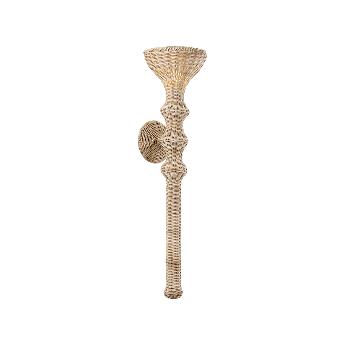 Mamaroneck Wall Sconce