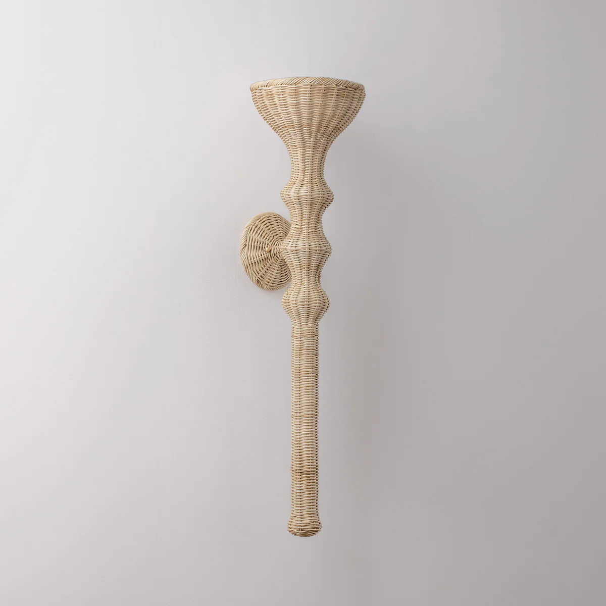 Mamaroneck Wall Sconce - Image 4