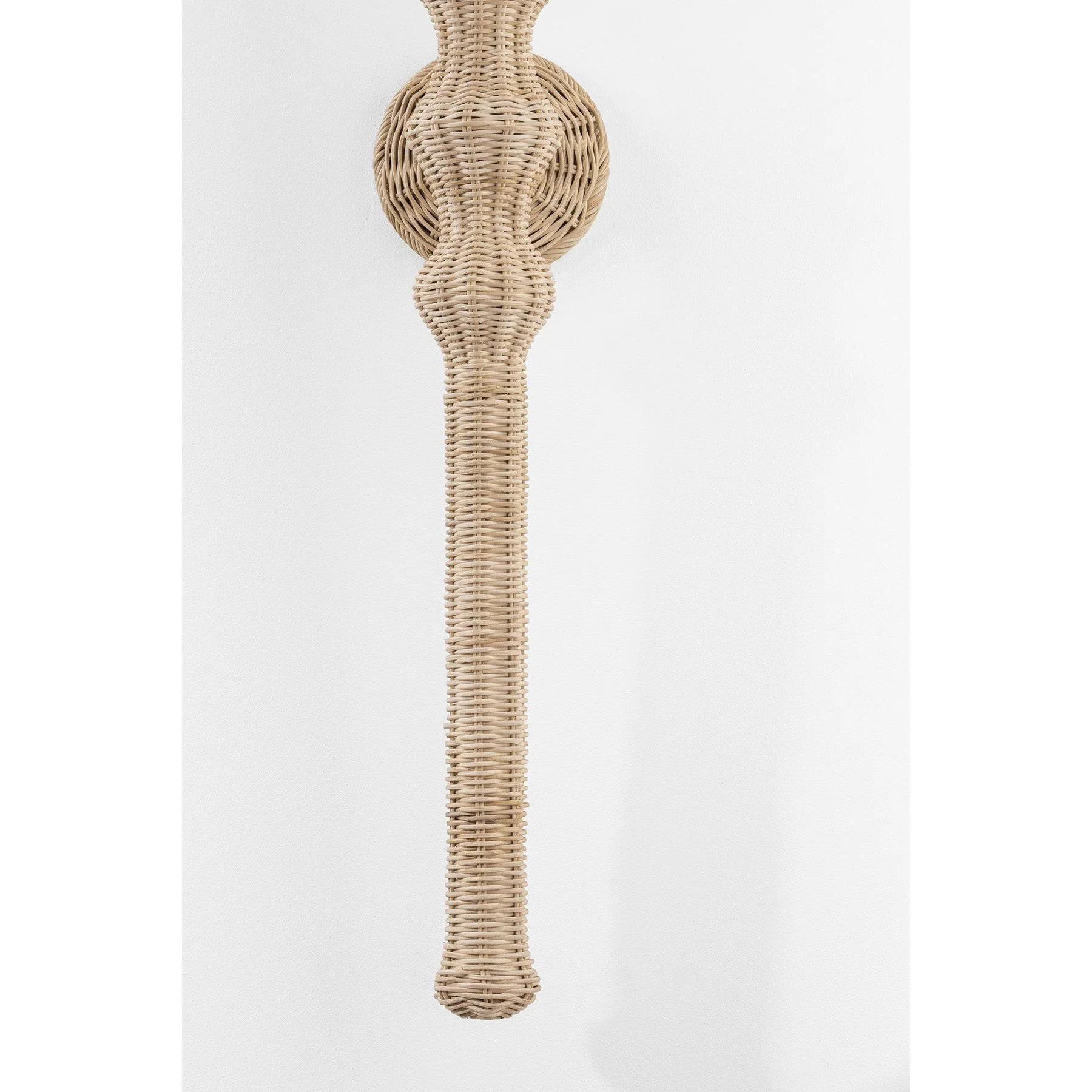 Mamaroneck Wall Sconce - Image 6