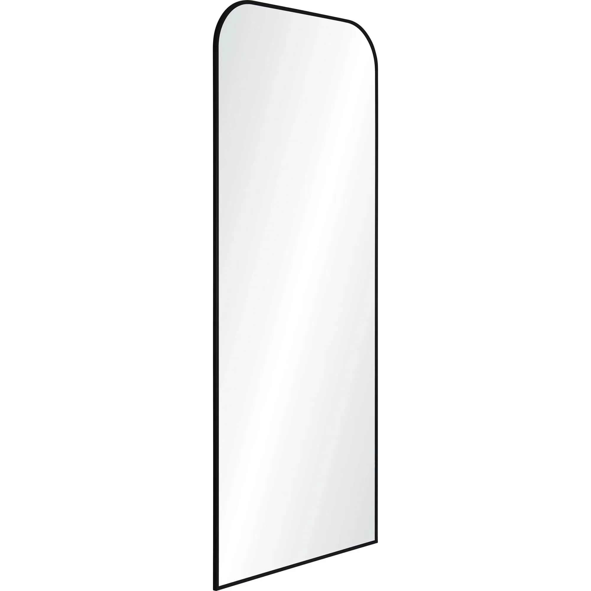 Mandret Mirror - Image 2