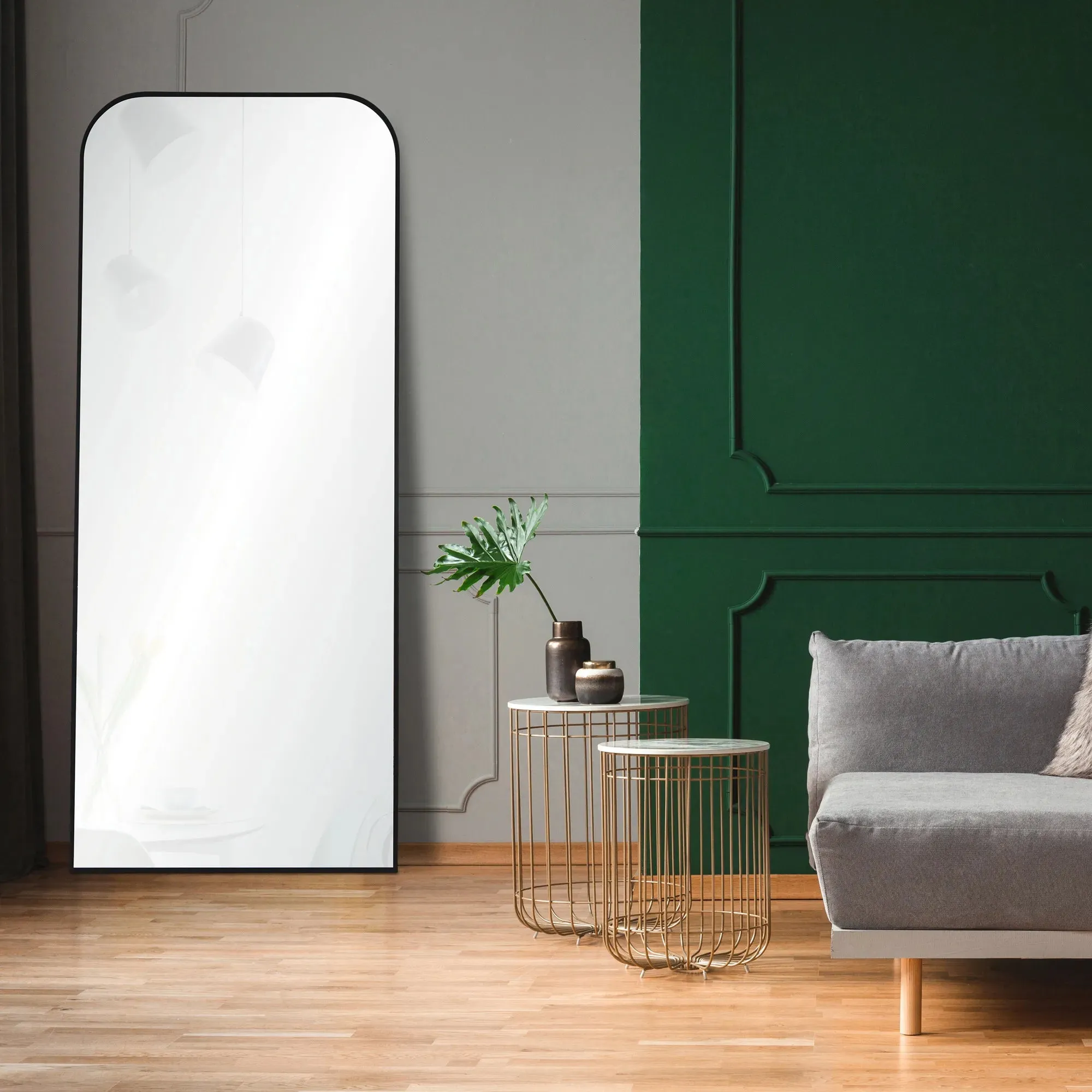 Mandret Mirror - Image 6