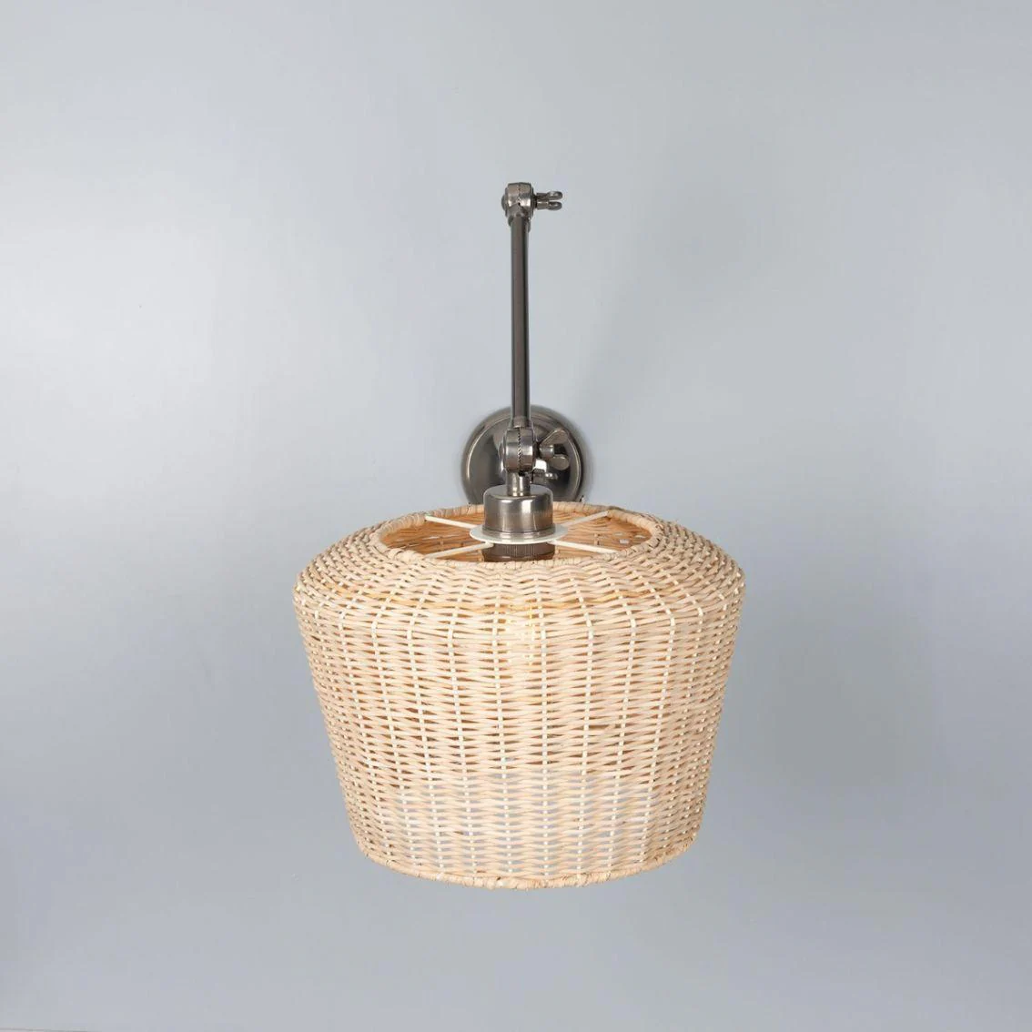 Manila Adjustable Arm Wall Light - Image 37