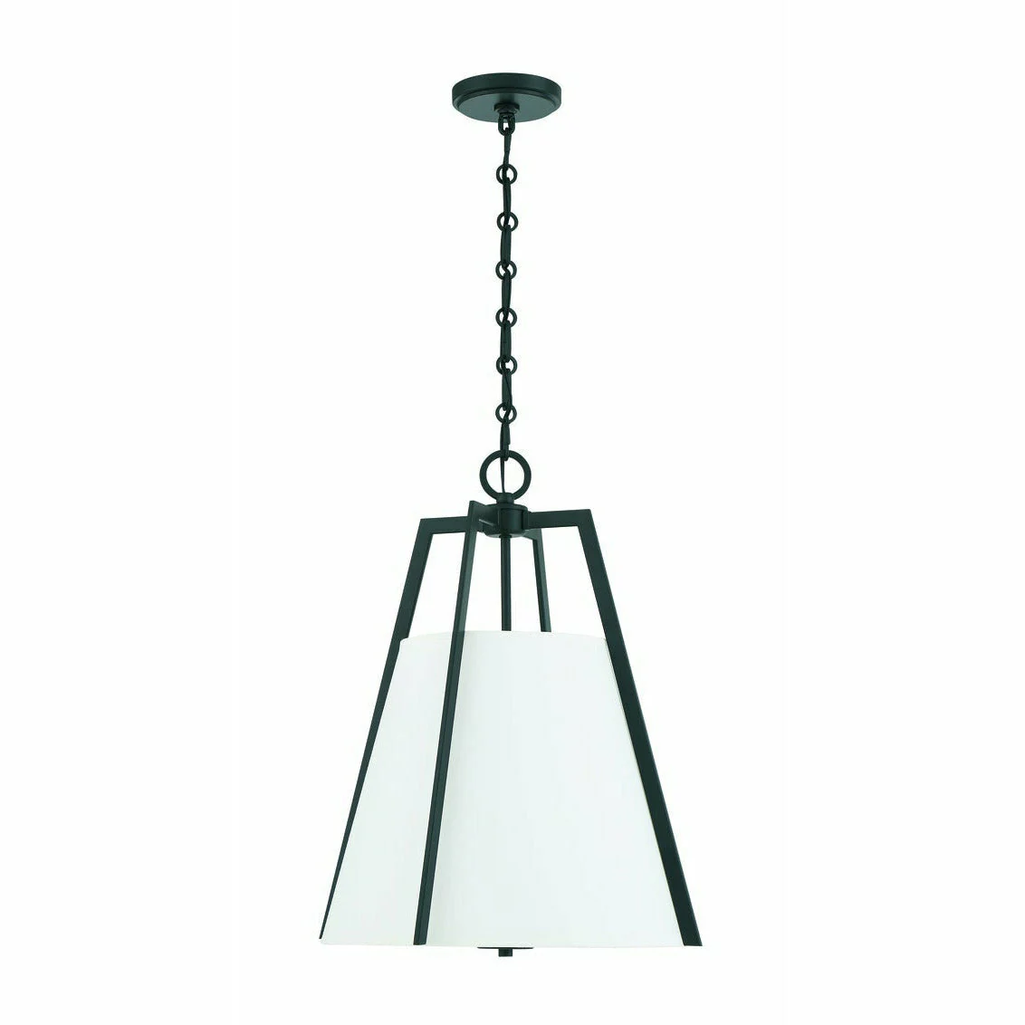 Mansfield Pendant - Image 7