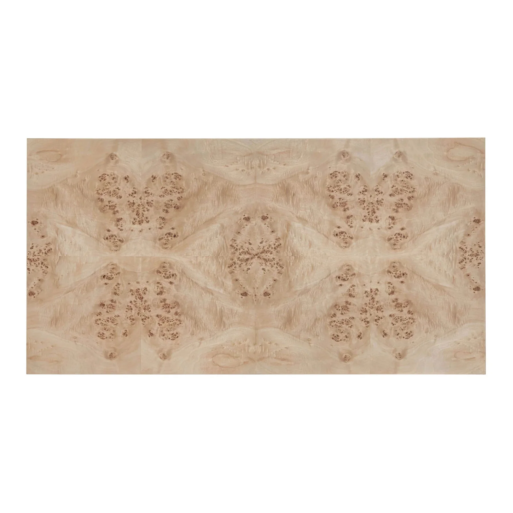 Mappa Coffee Table - Image 5