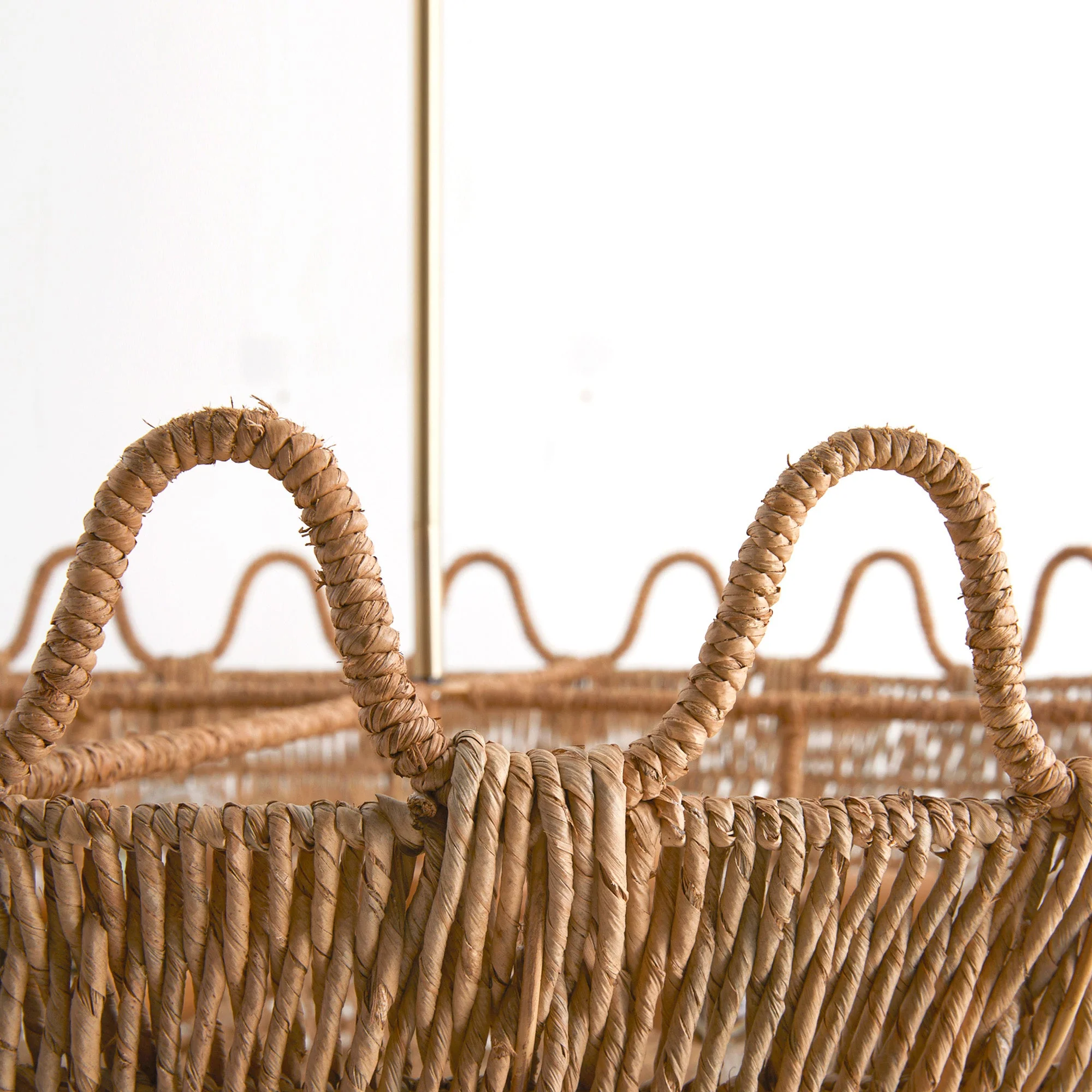 Mar Chandelier - Image 7