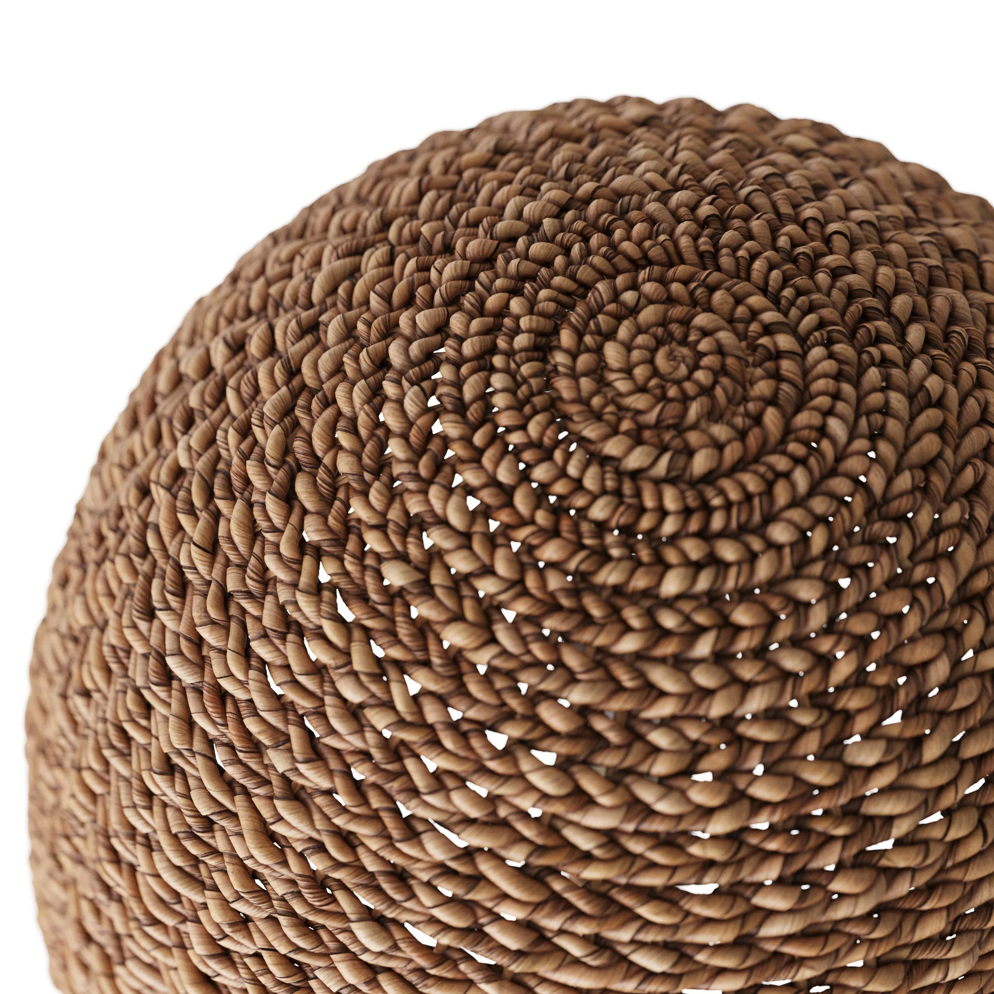Mar Floor Lamp - Image 3