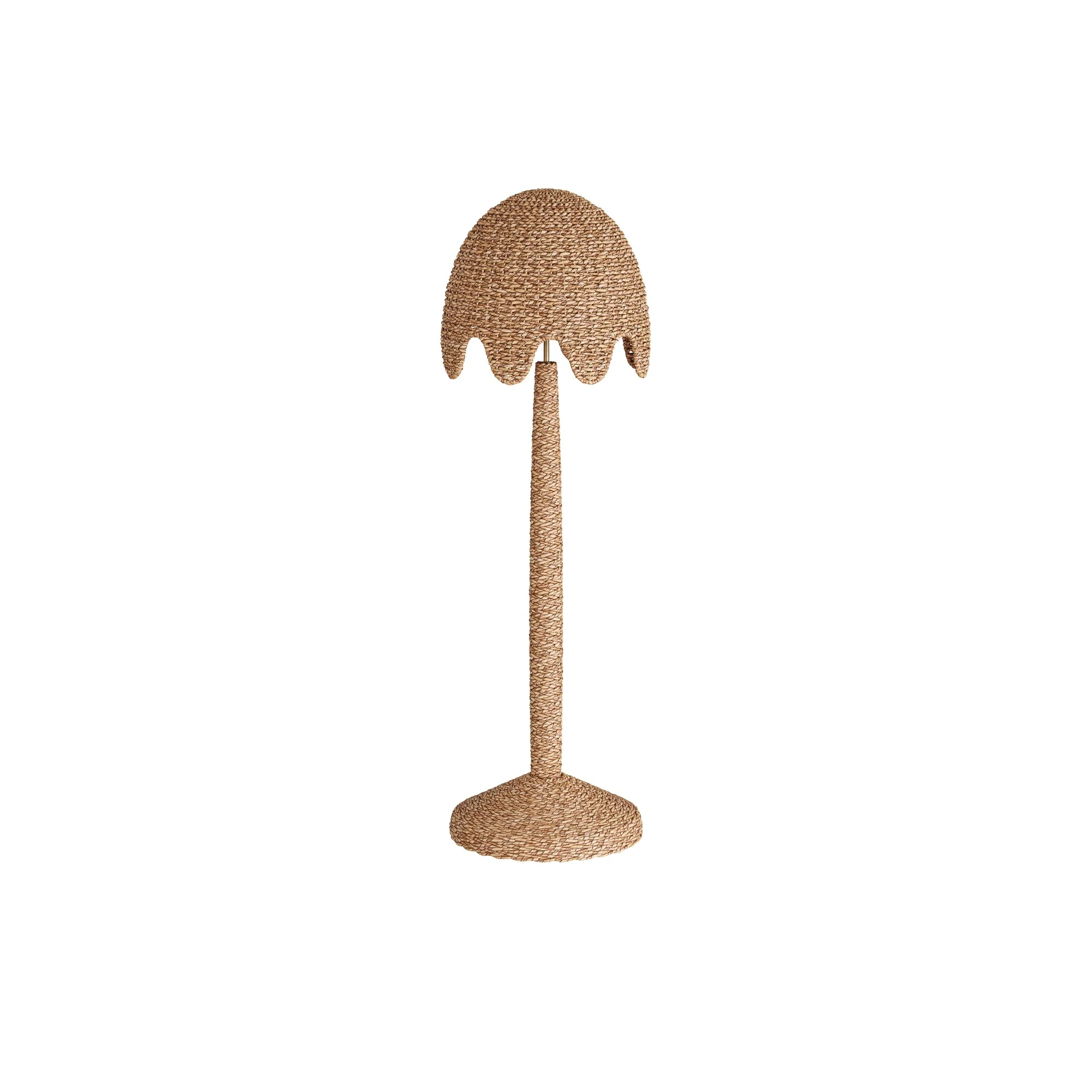 Mar Floor Lamp - Image 7