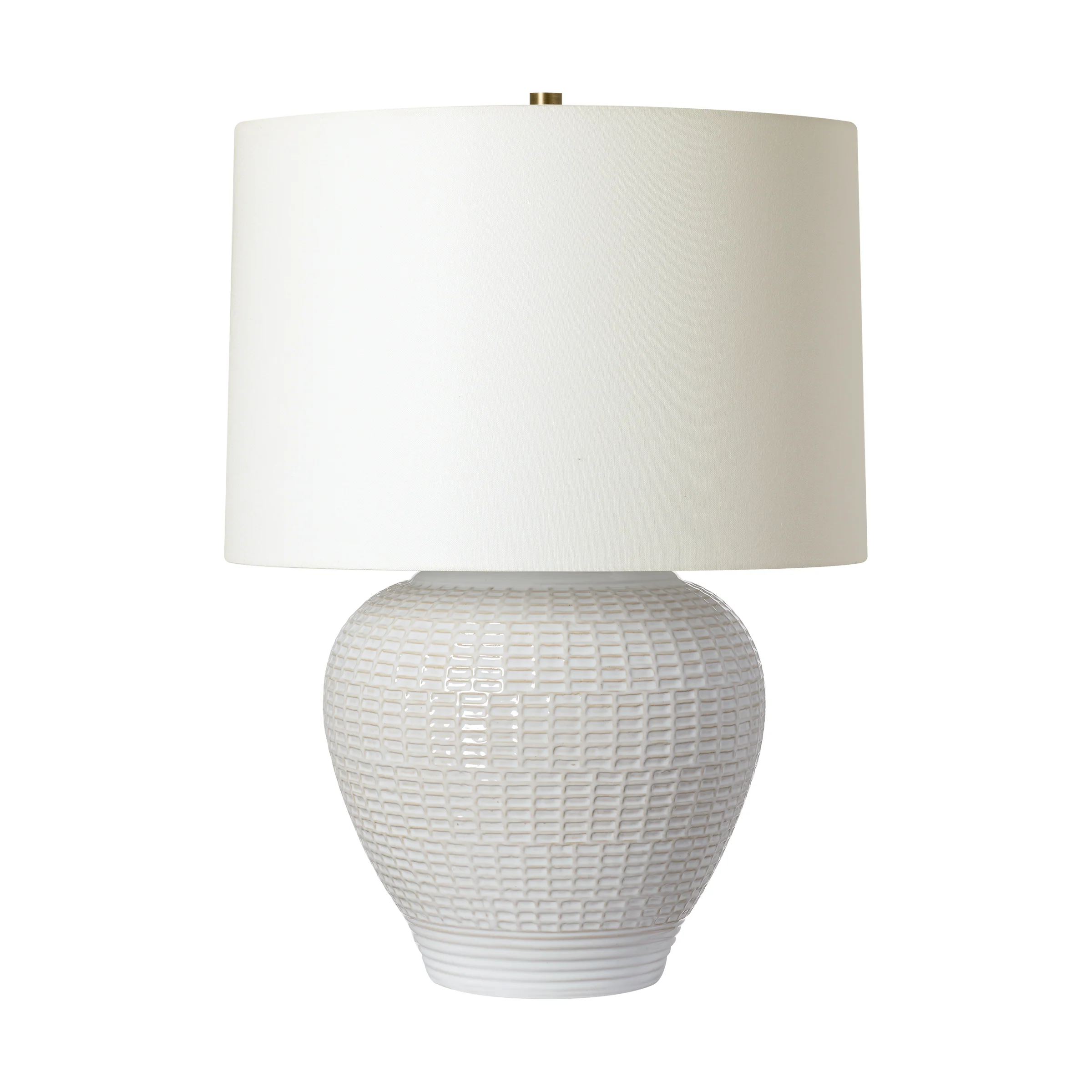 Marcel Medium Table Lamp - Image 10
