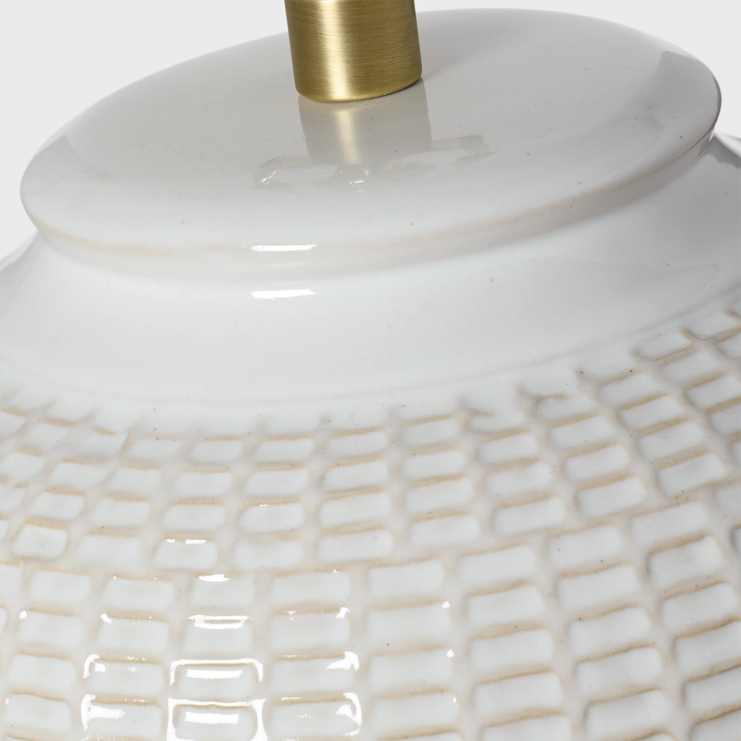 Marcel Medium Table Lamp - Image 11