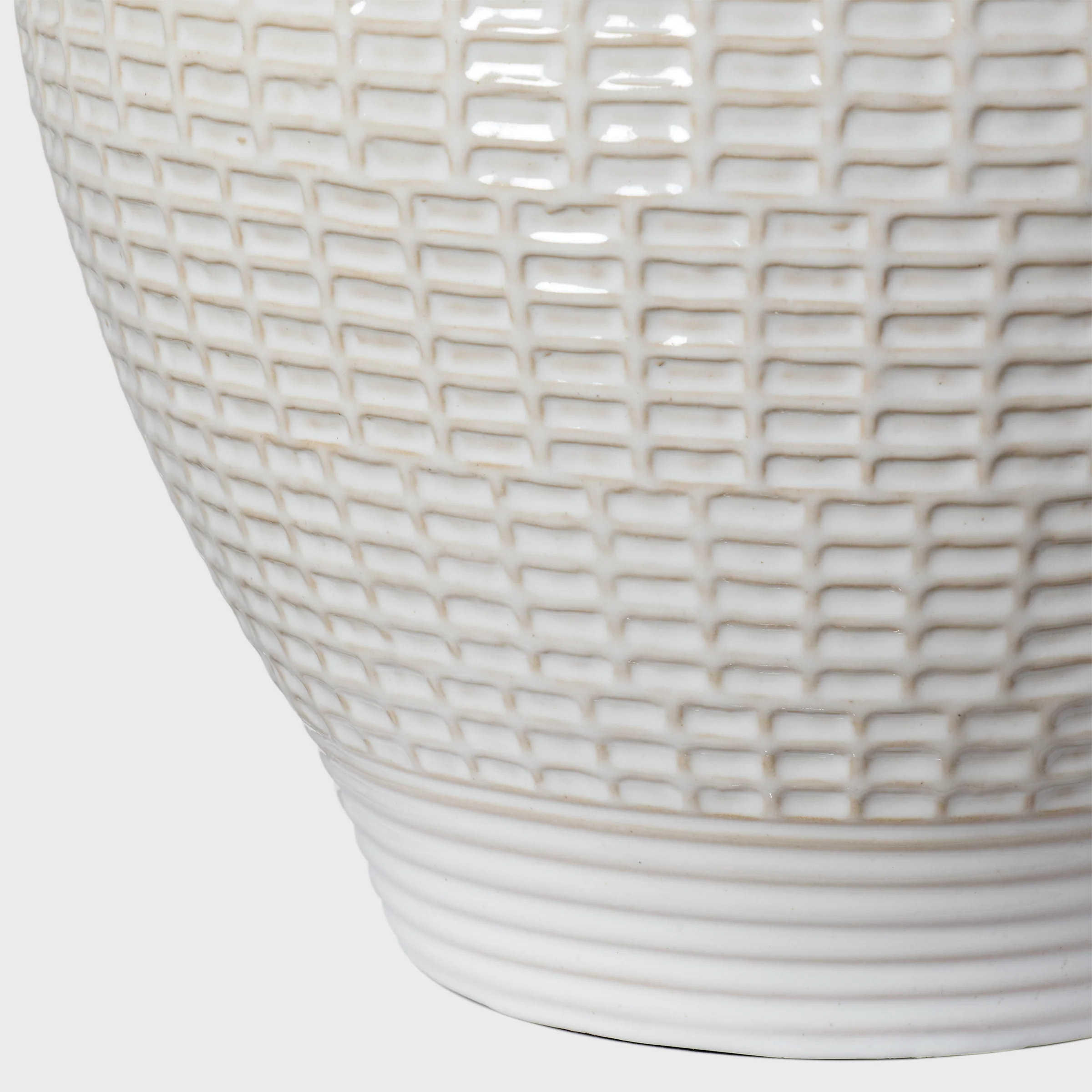 Marcel Medium Table Lamp - Image 12